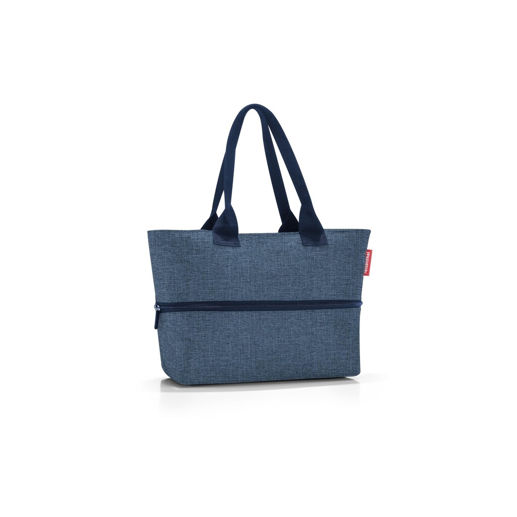 REISENTHEL® Tragetasche »shopper e1«