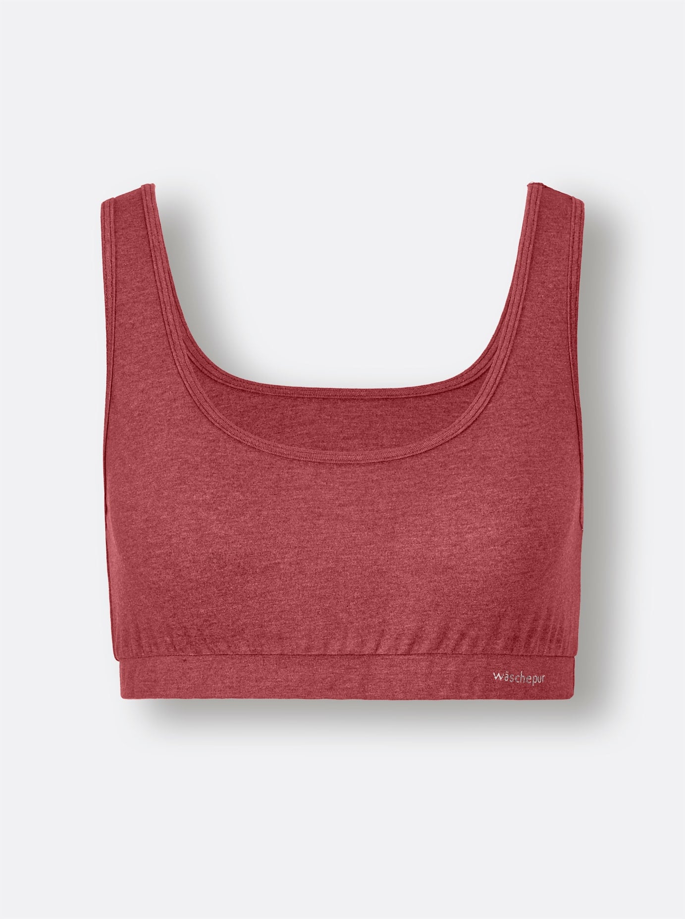 wäschepur Bustier
