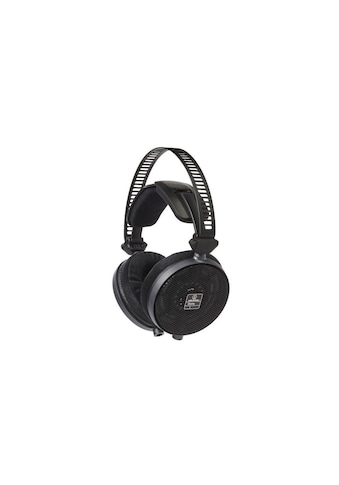 audio-technica Over-Ear-Kopfhörer kaufen
