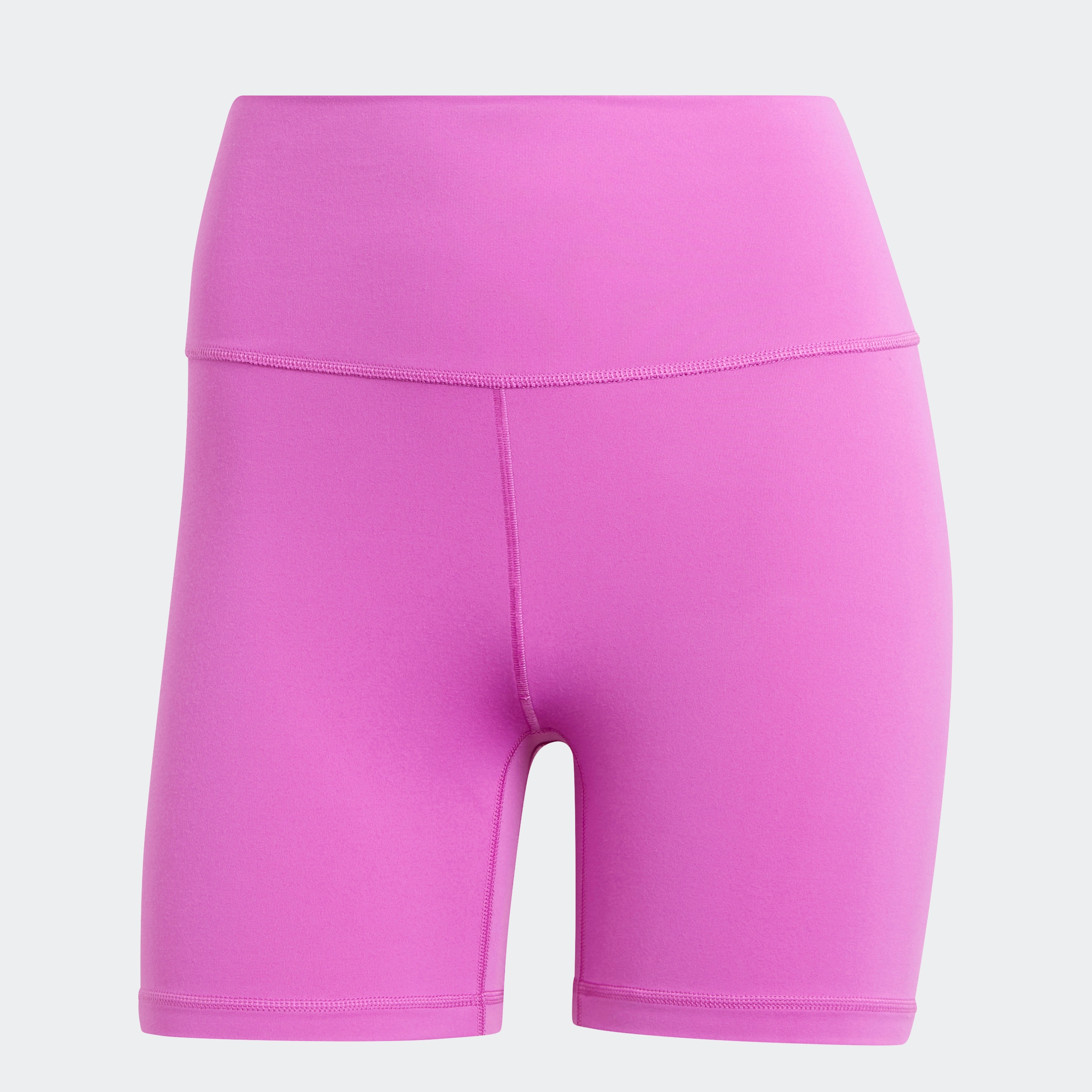 adidas Performance Shorts »All Me 5INCH L«, (1 tlg.)