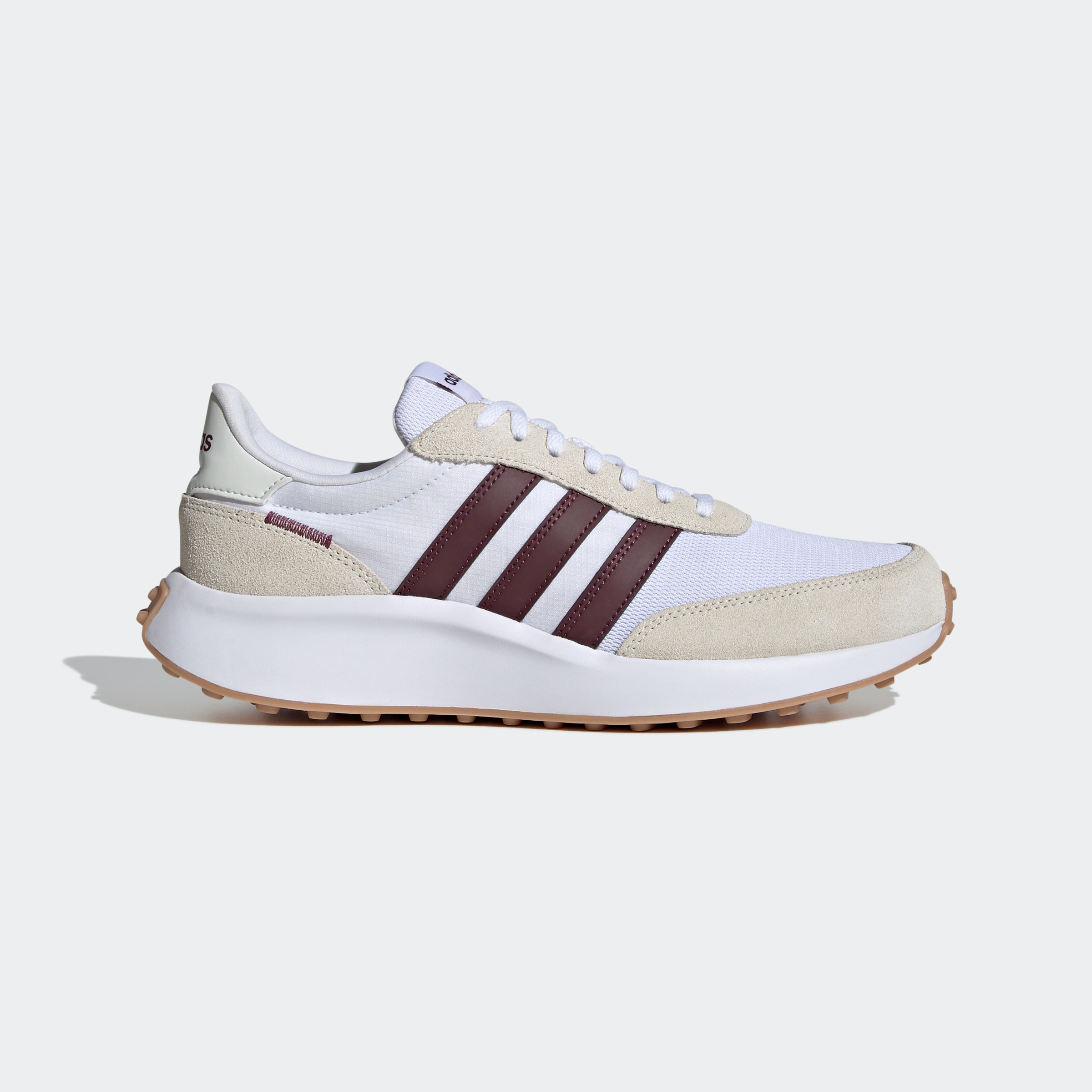adidas Sportswear Sneaker »RUN 70S«