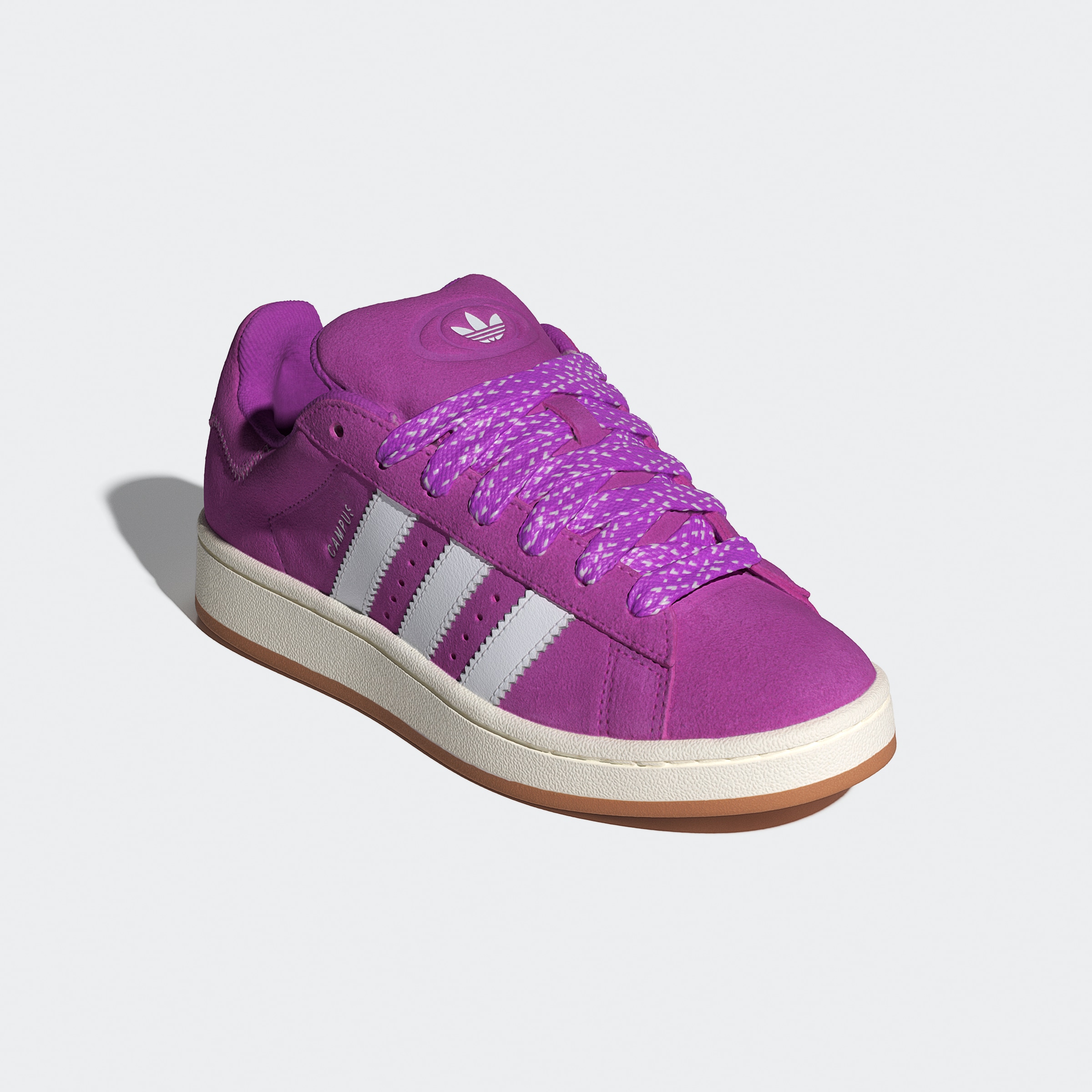 adidas Originals Sneaker »CAMPUS 00s W«