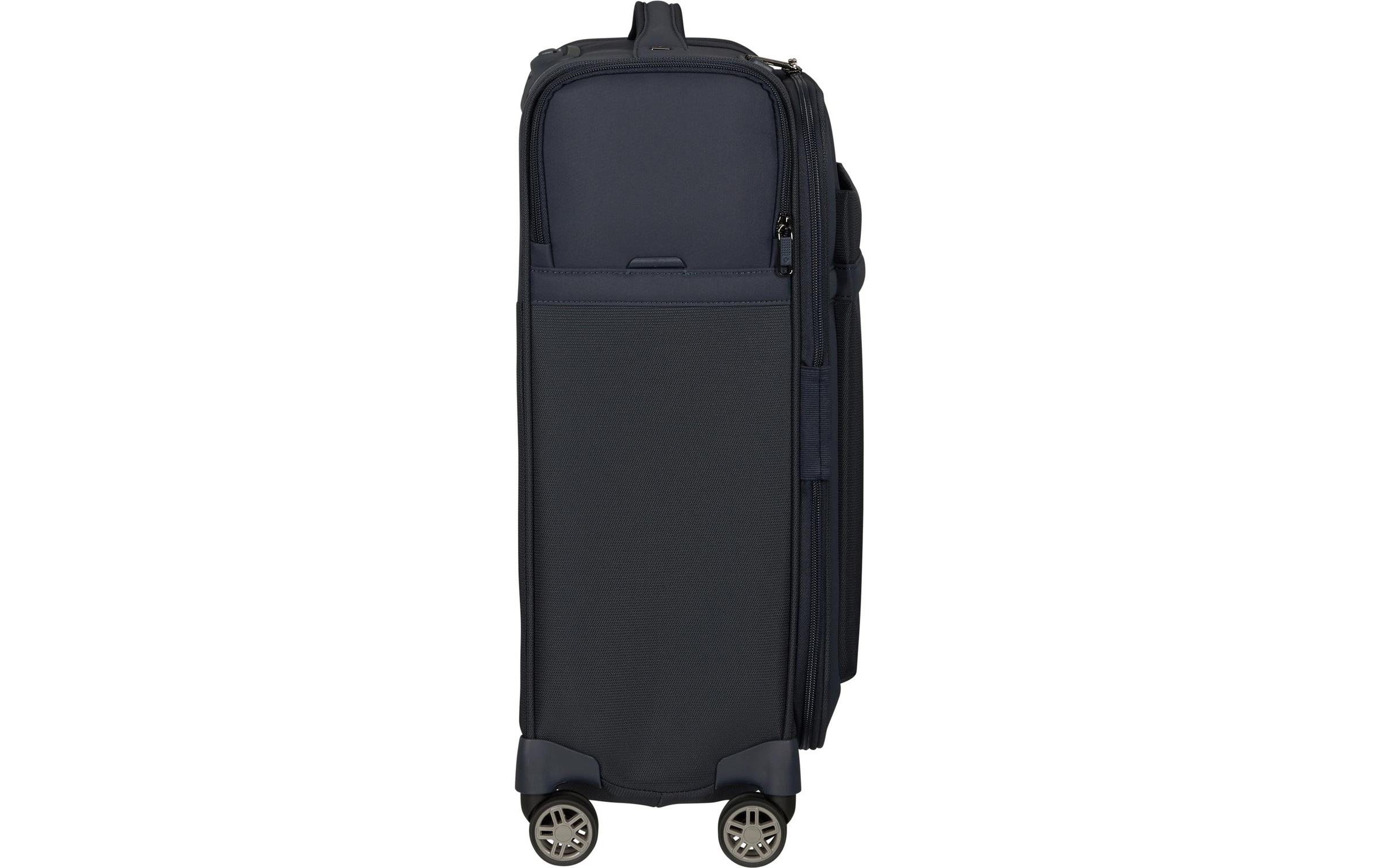 Samsonite Koffer »Airea Spinner«, 4 Rollen