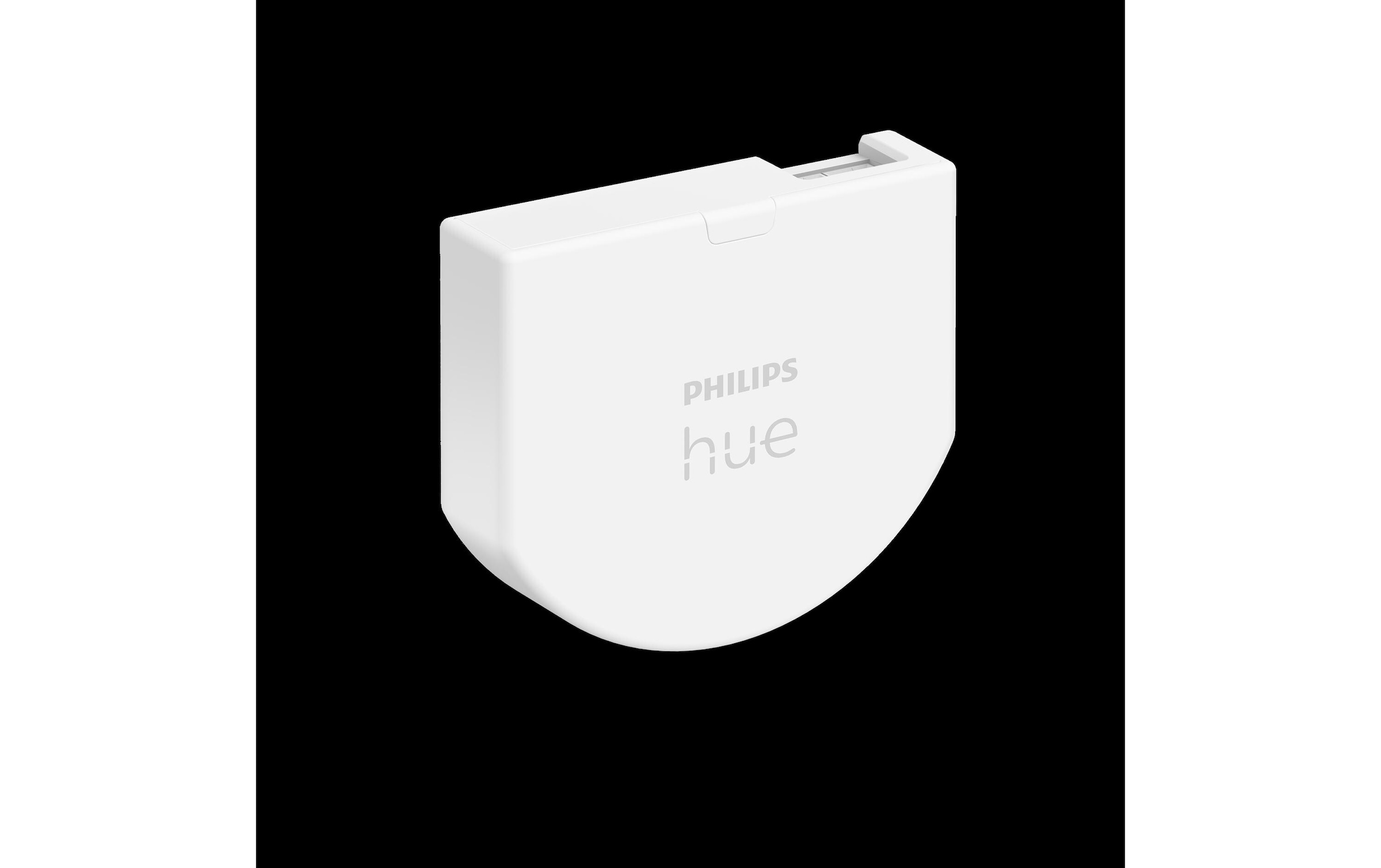 Philips Hue Lichtschalter »Wall Switch Modul«