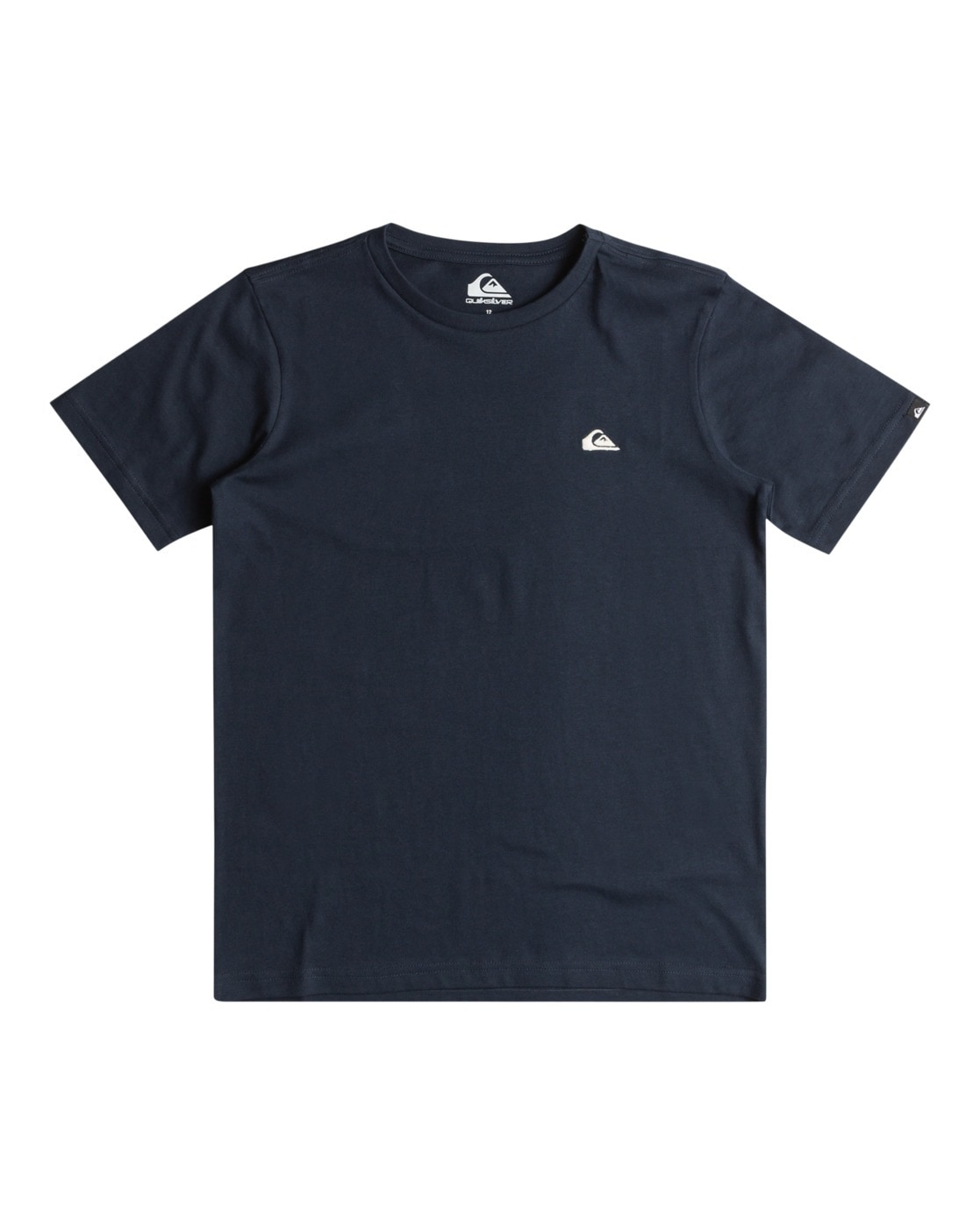 Quiksilver T-Shirt »Basic«