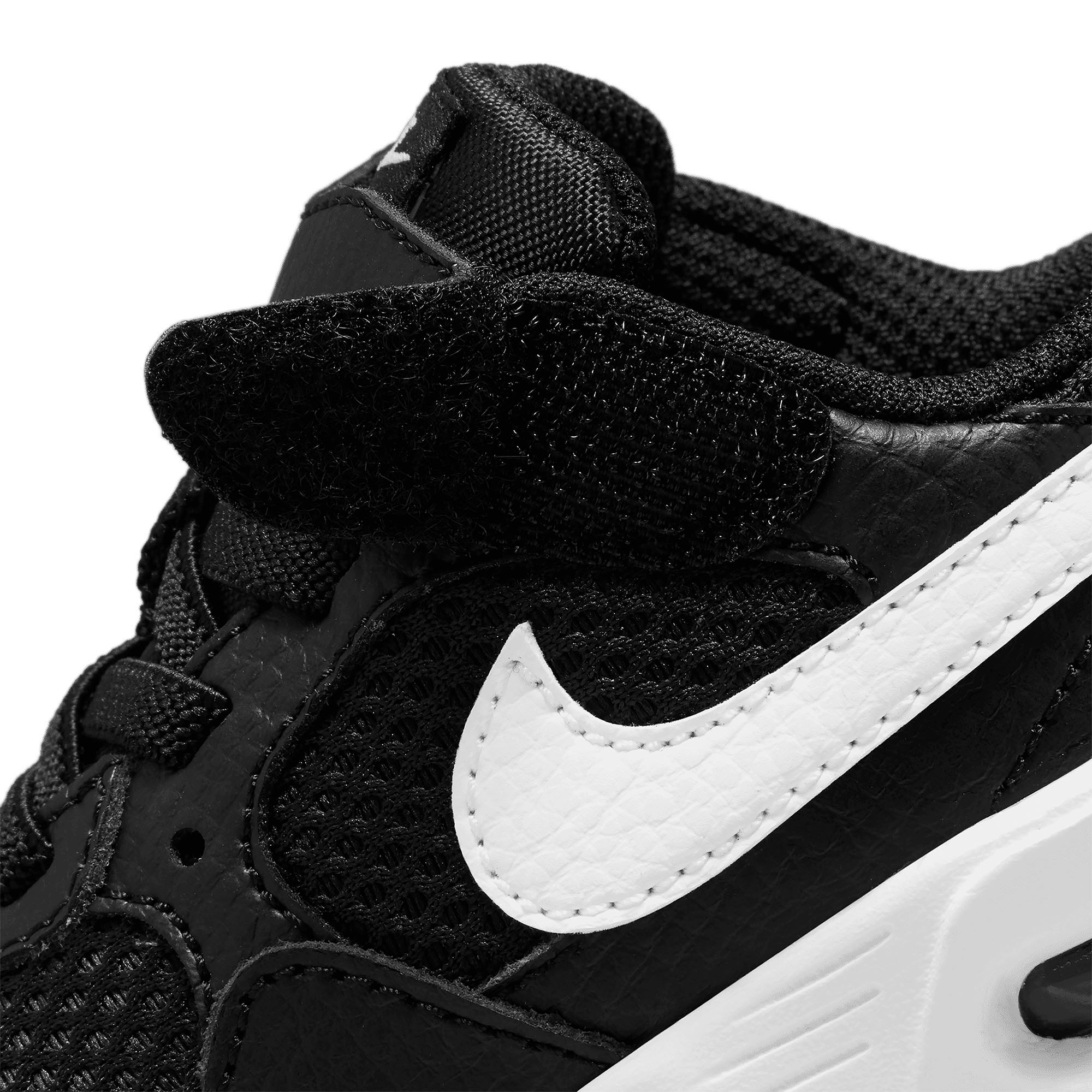 Nike Sportswear Sneaker »AIR MAX SC (TD)«