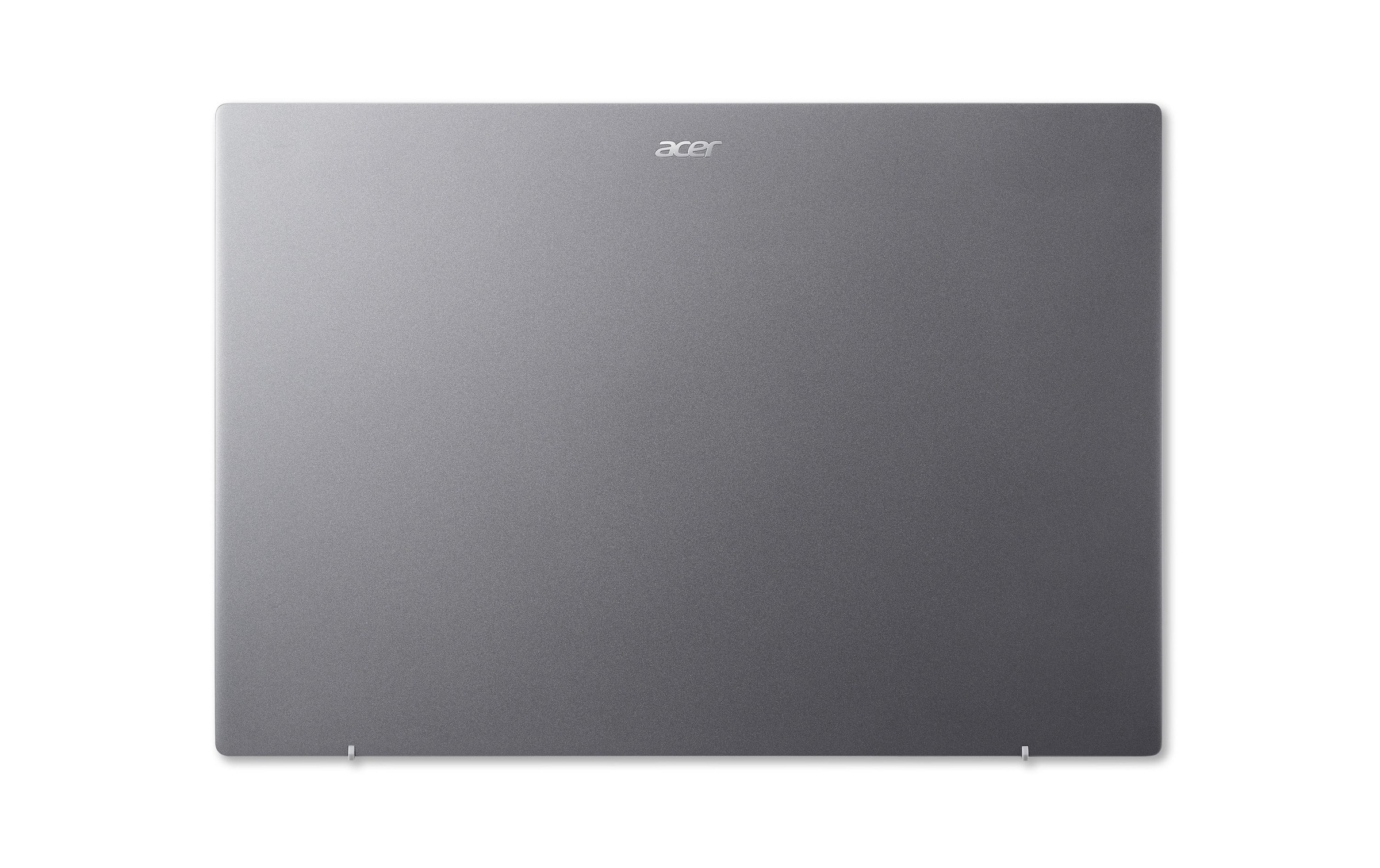 Acer Notebook »Swift Go 16 (SFG16-71-788K) i7, 32GB, 2TB«, / 16 Zoll, Intel, Core i7, Iris Xe Graphics, 2000 GB SSD