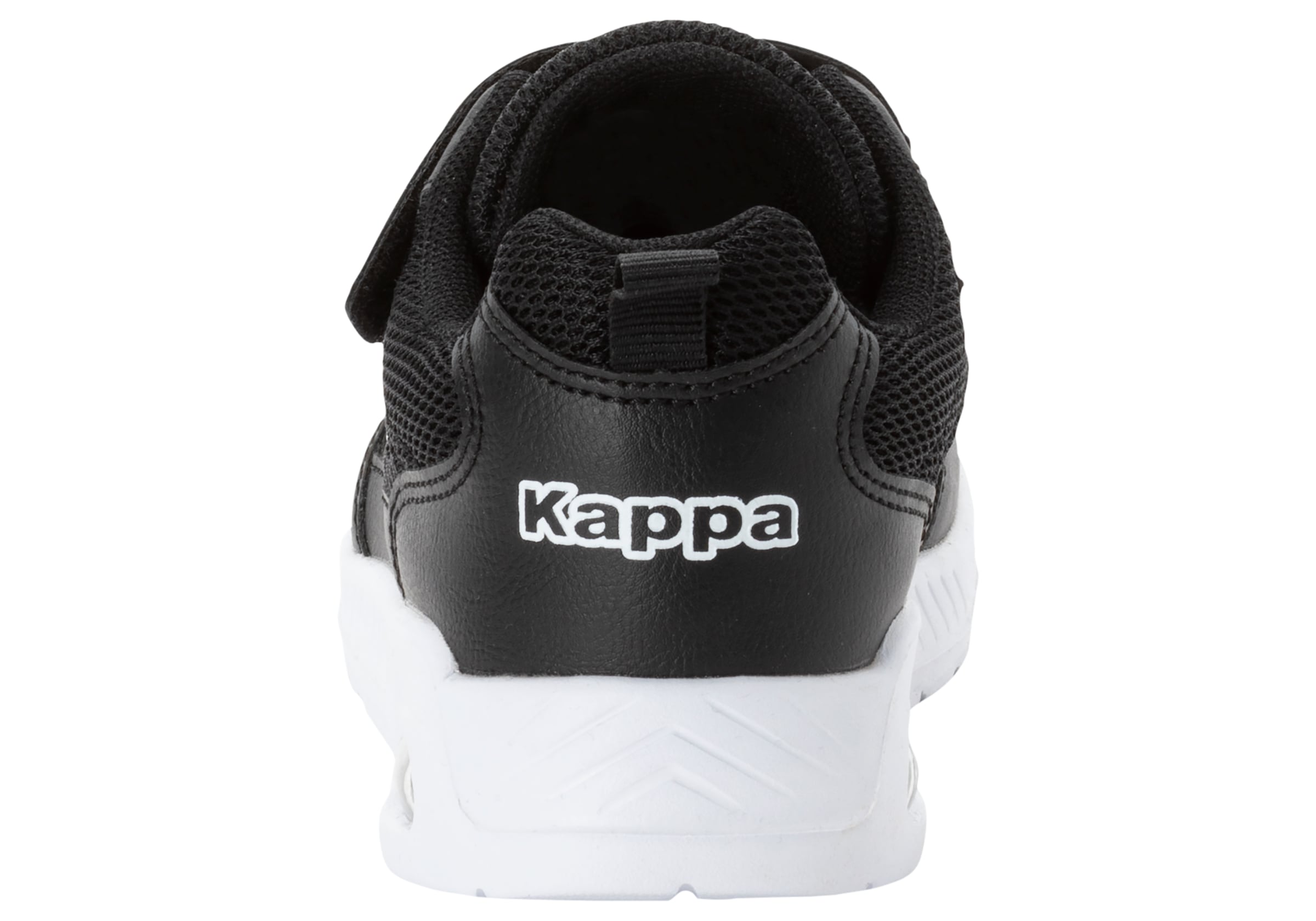 Kappa Sneaker