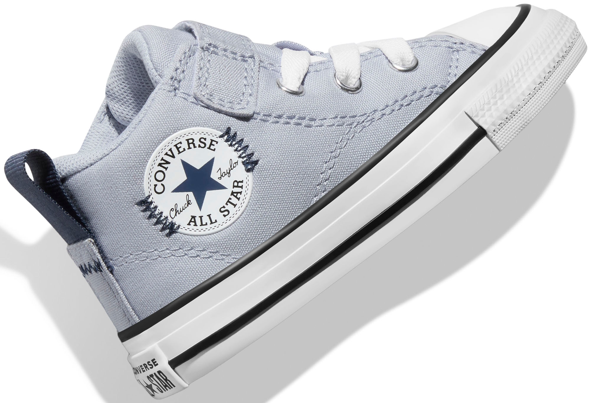 Converse Sneaker »CHUCK TAYLOR ALL STAR MALDEN STREET«