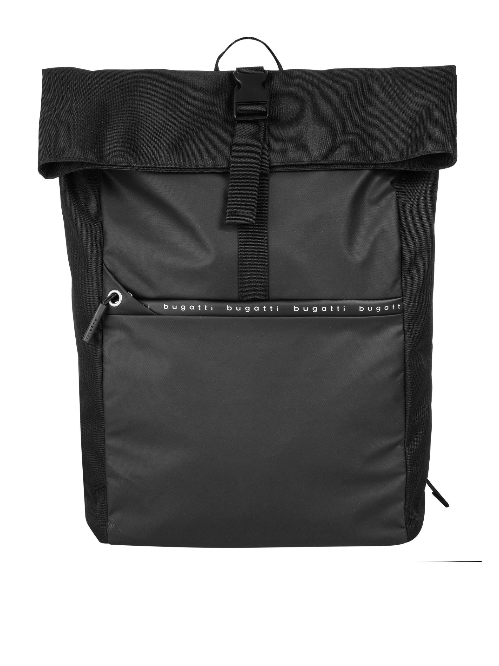 bugatti Tagesrucksack »BLANC DELIGHT«