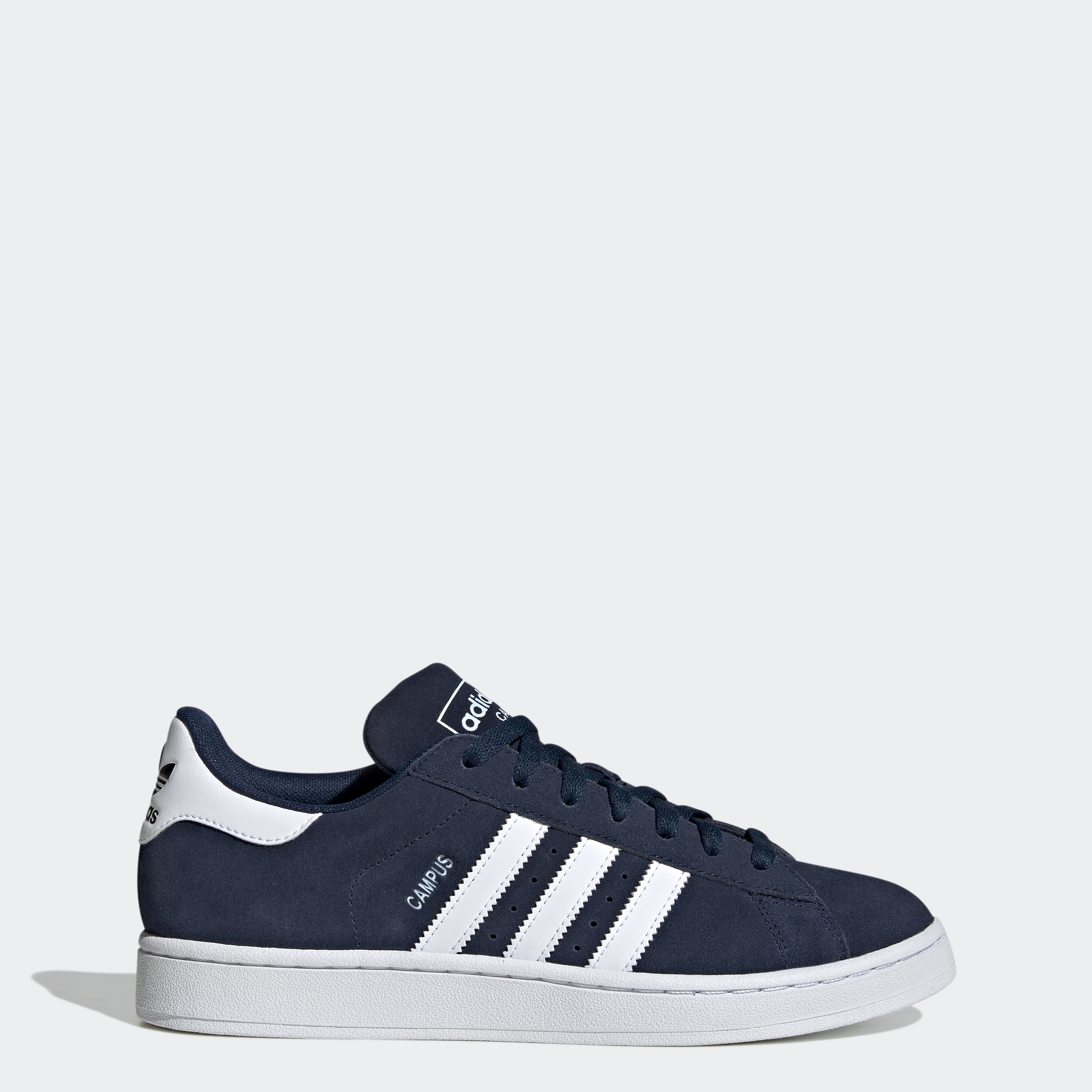 adidas Originals Sneaker »CAMPUS 2.0«