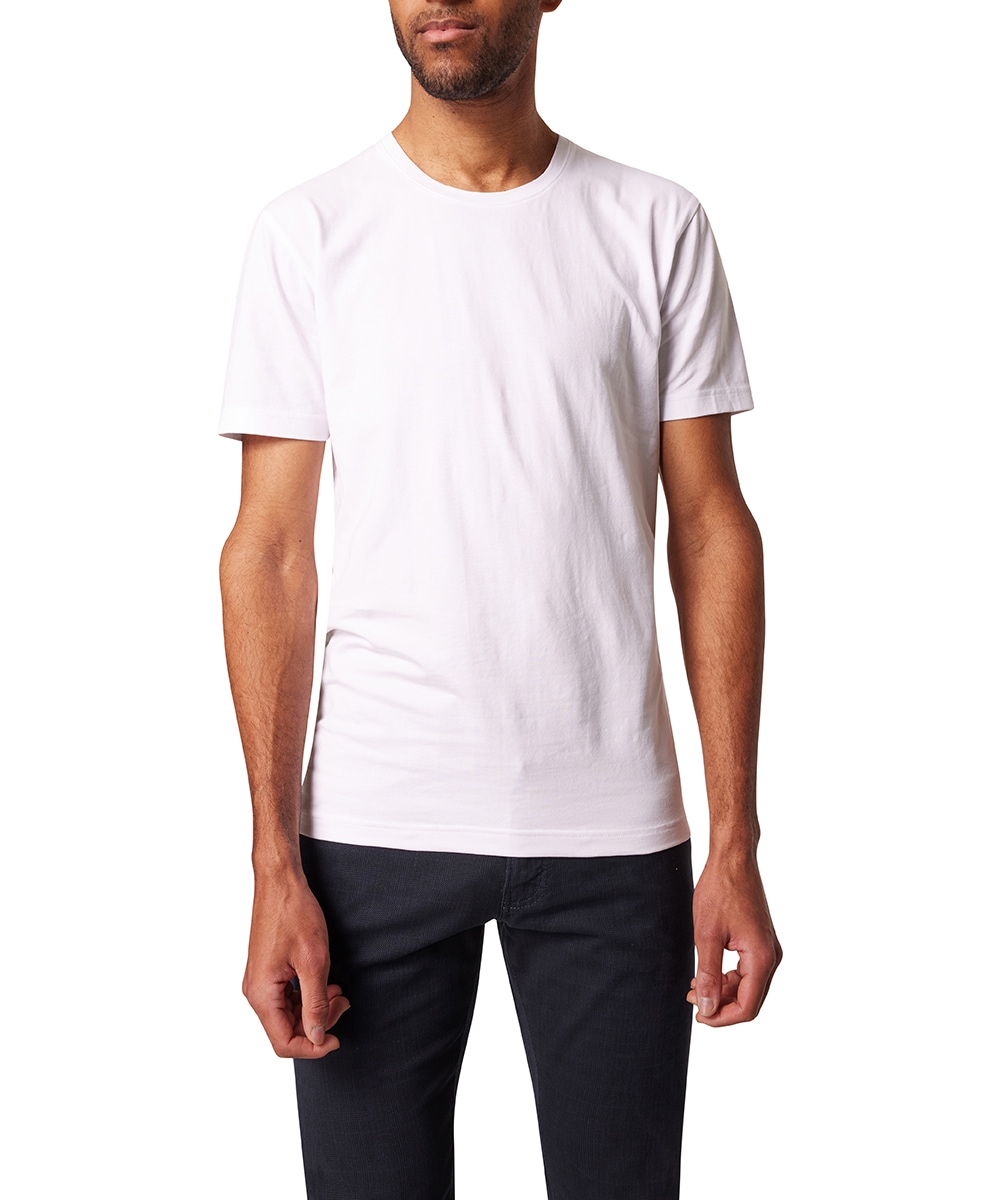 Pierre Cardin T-Shirt »T-Shirt RH DP«