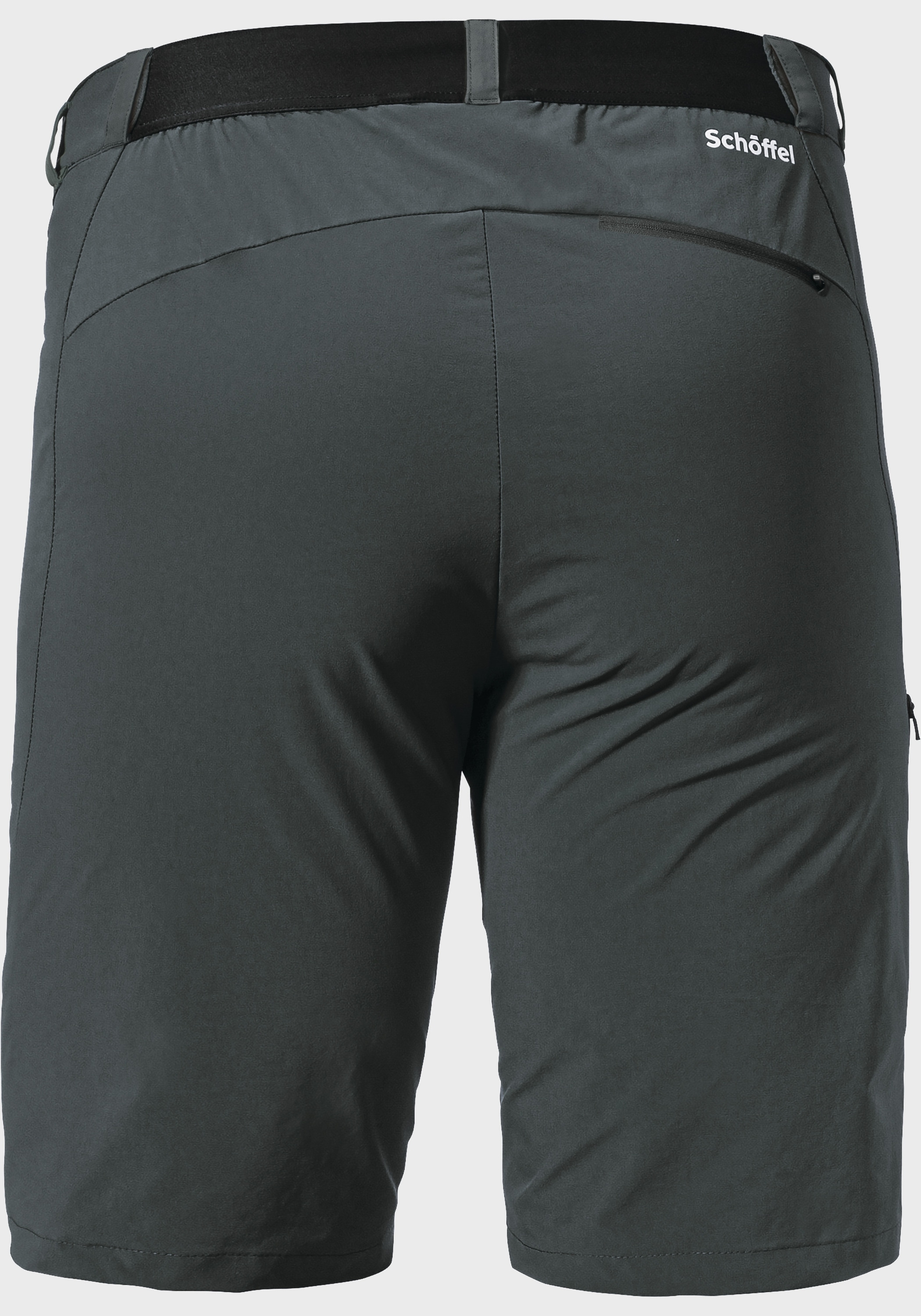 Schöffel Bermudas »Shorts Hestad M«