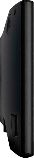 Garmin Navigationsgerät »DriveSmart™ 66 mit Amazon Alexa EU, MT-S«, (Karten-Updates)