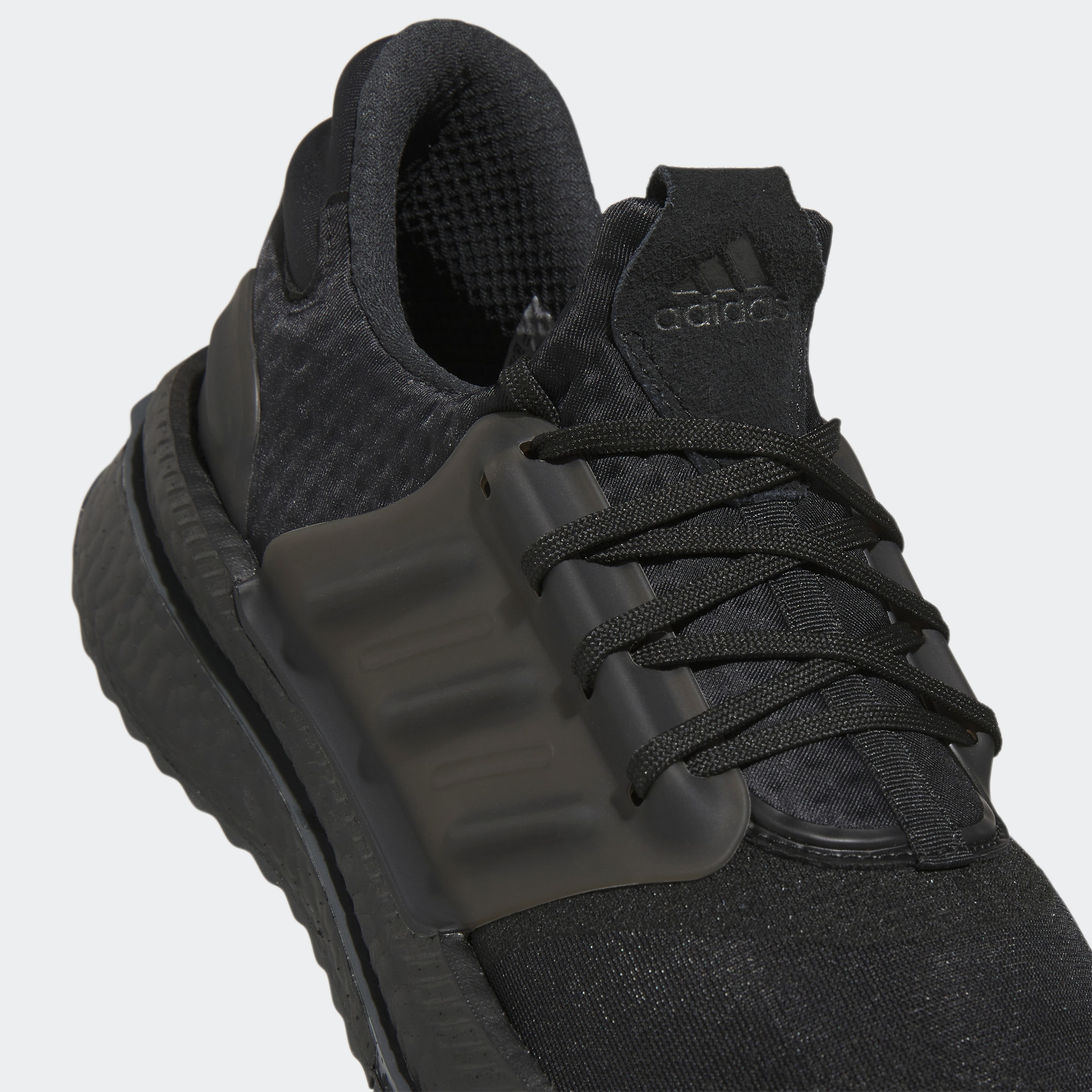 adidas Sportswear Sneaker »X_PLRBOOST«