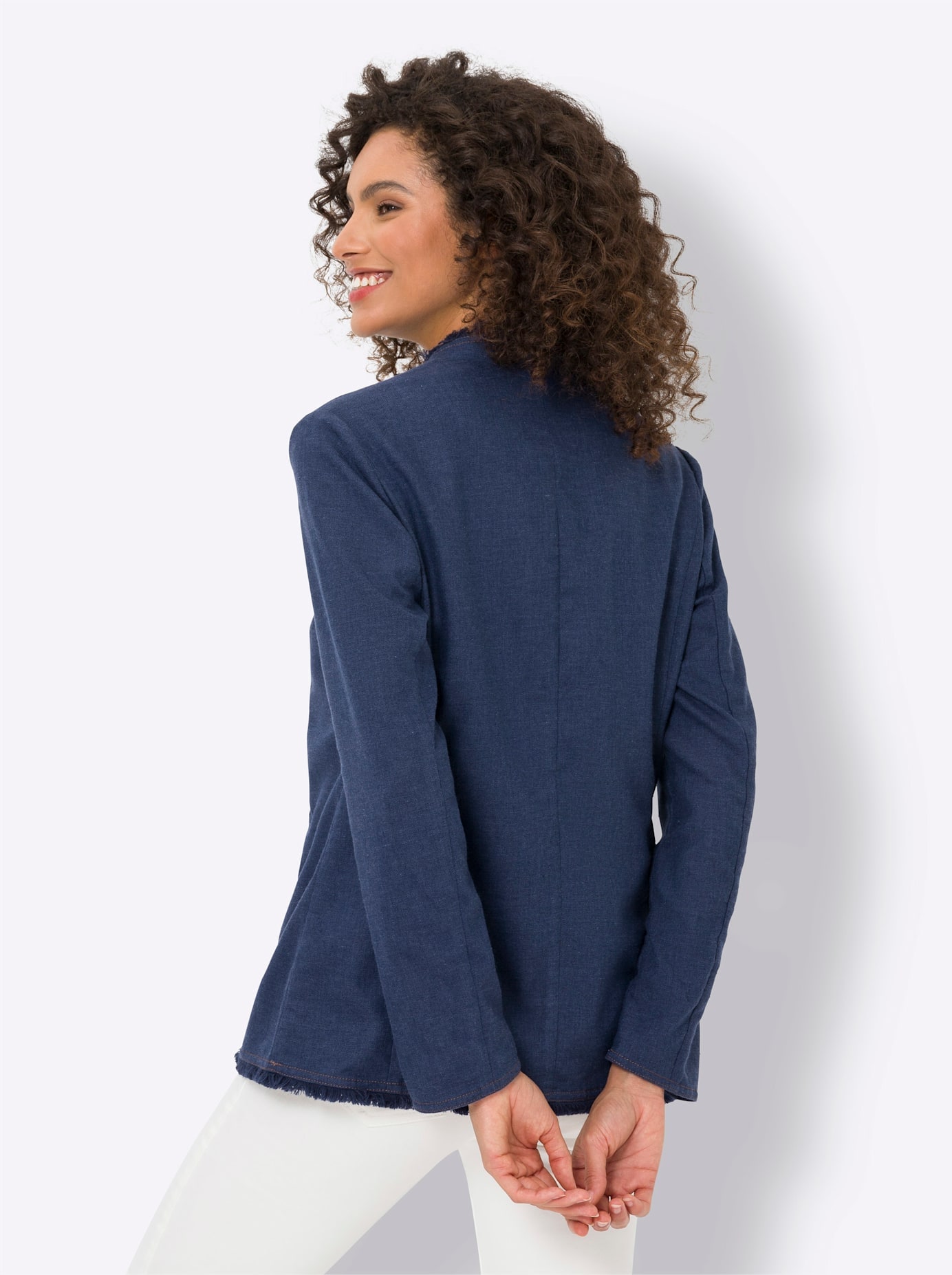 heine Jackenblazer »Jacke«