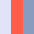 weiss-orange