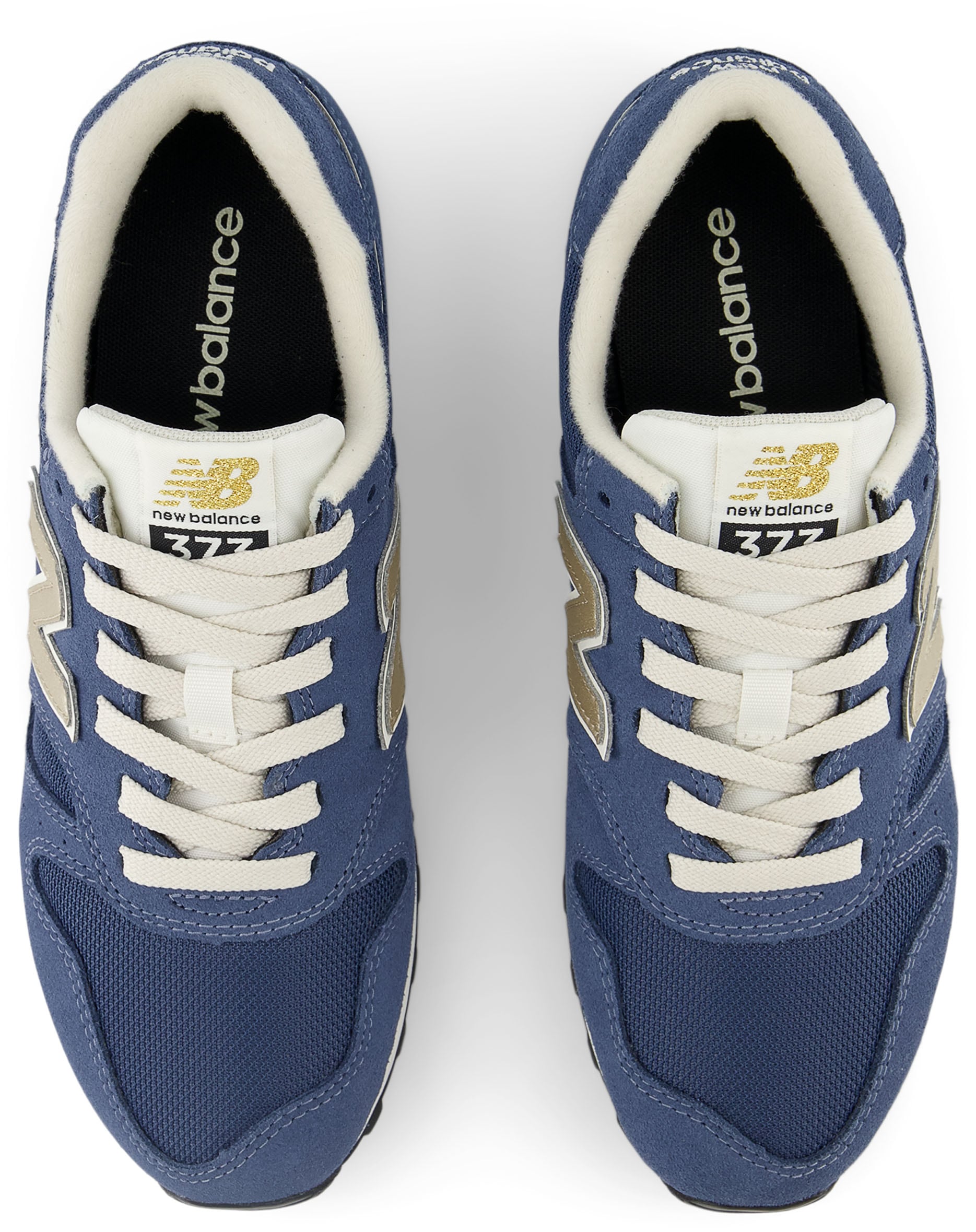 New Balance Sneaker »WL373«