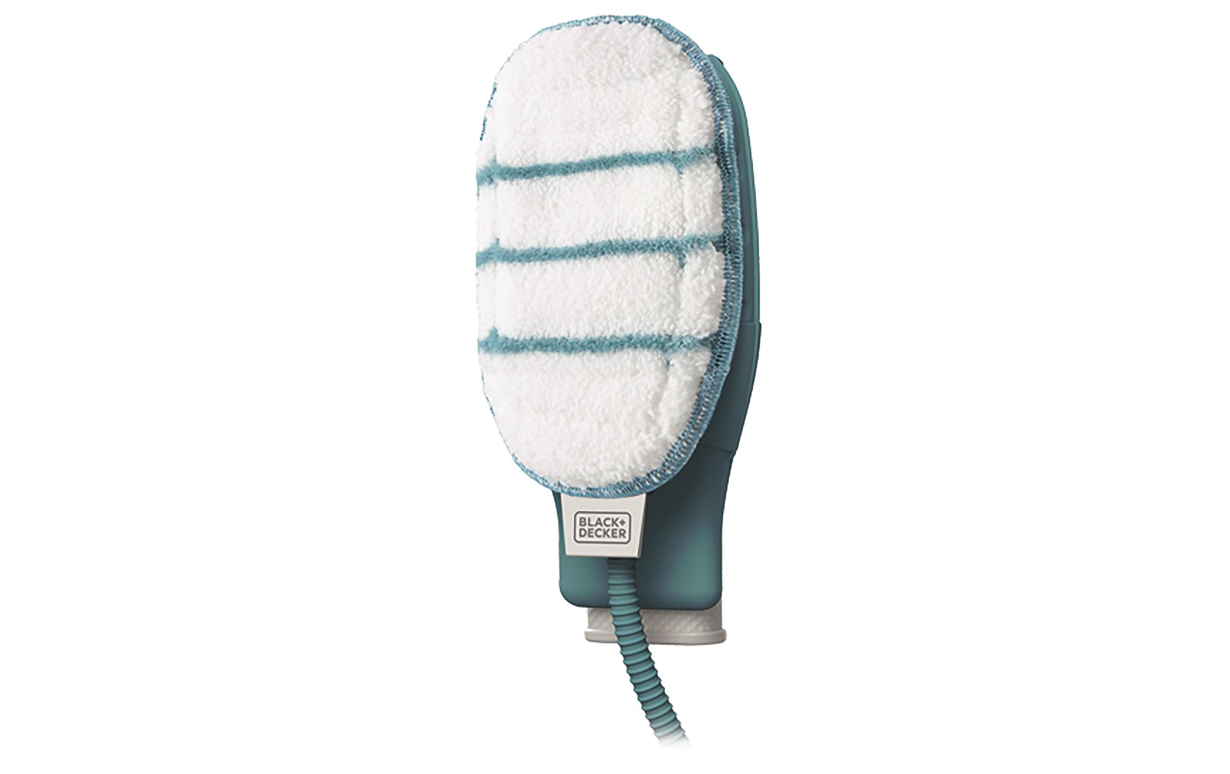 Black + Decker Dampfbesen »BHSM1615DSG«