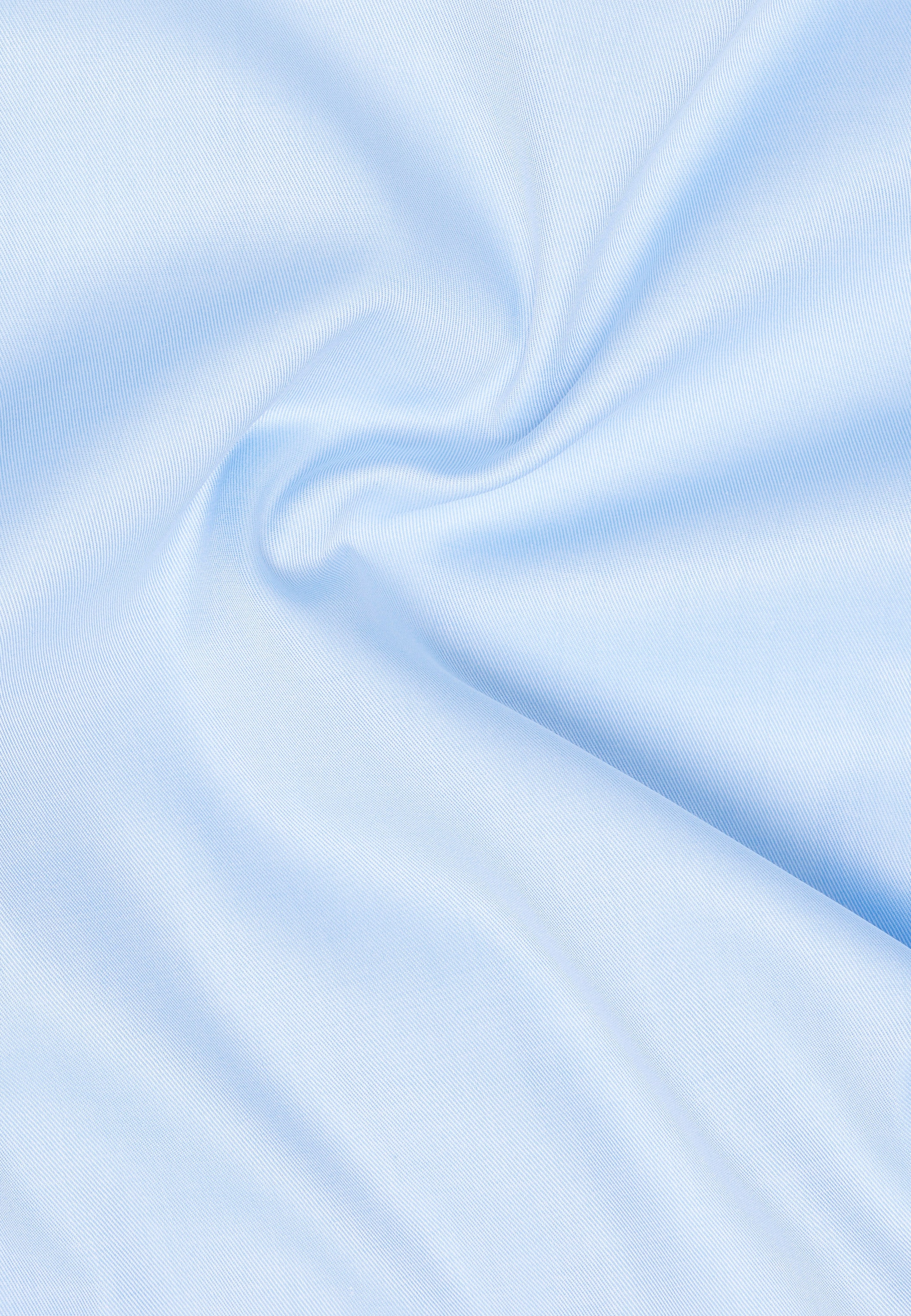 Eterna Langarmhemd »MODERN FIT«, NON IRON (bügelfrei)