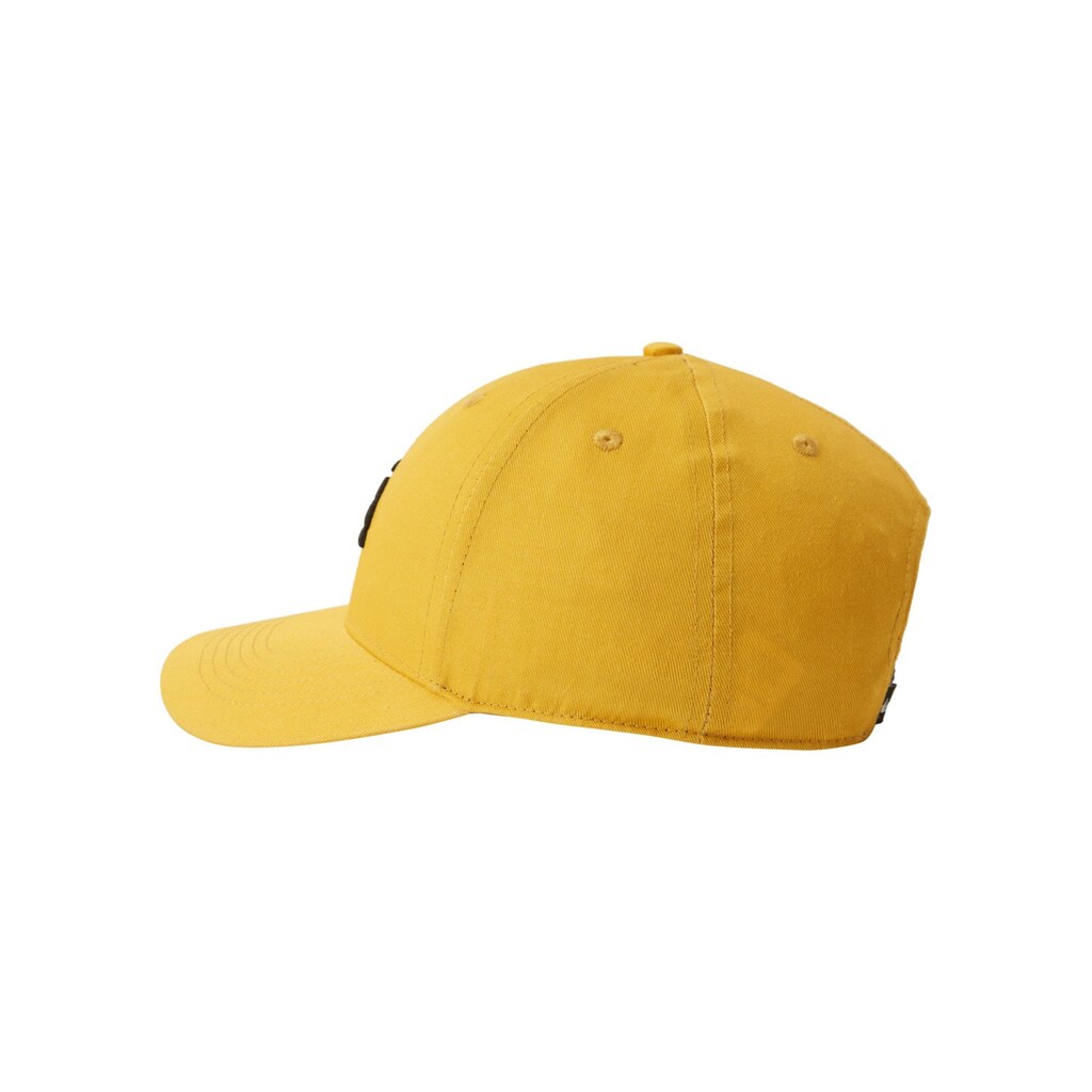 Quiksilver Snapback Cap »Decades«