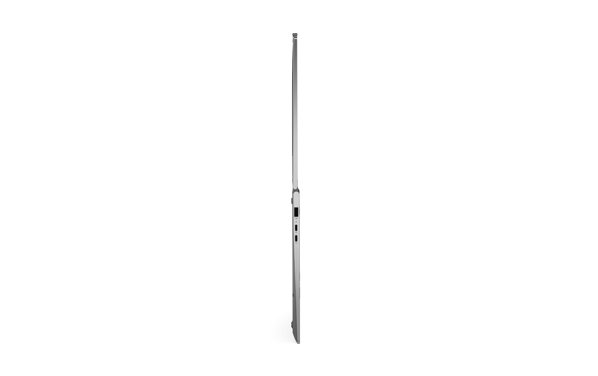 Lenovo Notebook »ThinkPad X1 2in1 Gen. 9 (Intel), 5G«, 35,42 cm, / 14 Zoll, Intel, Core Ultra 5, 512 GB SSD