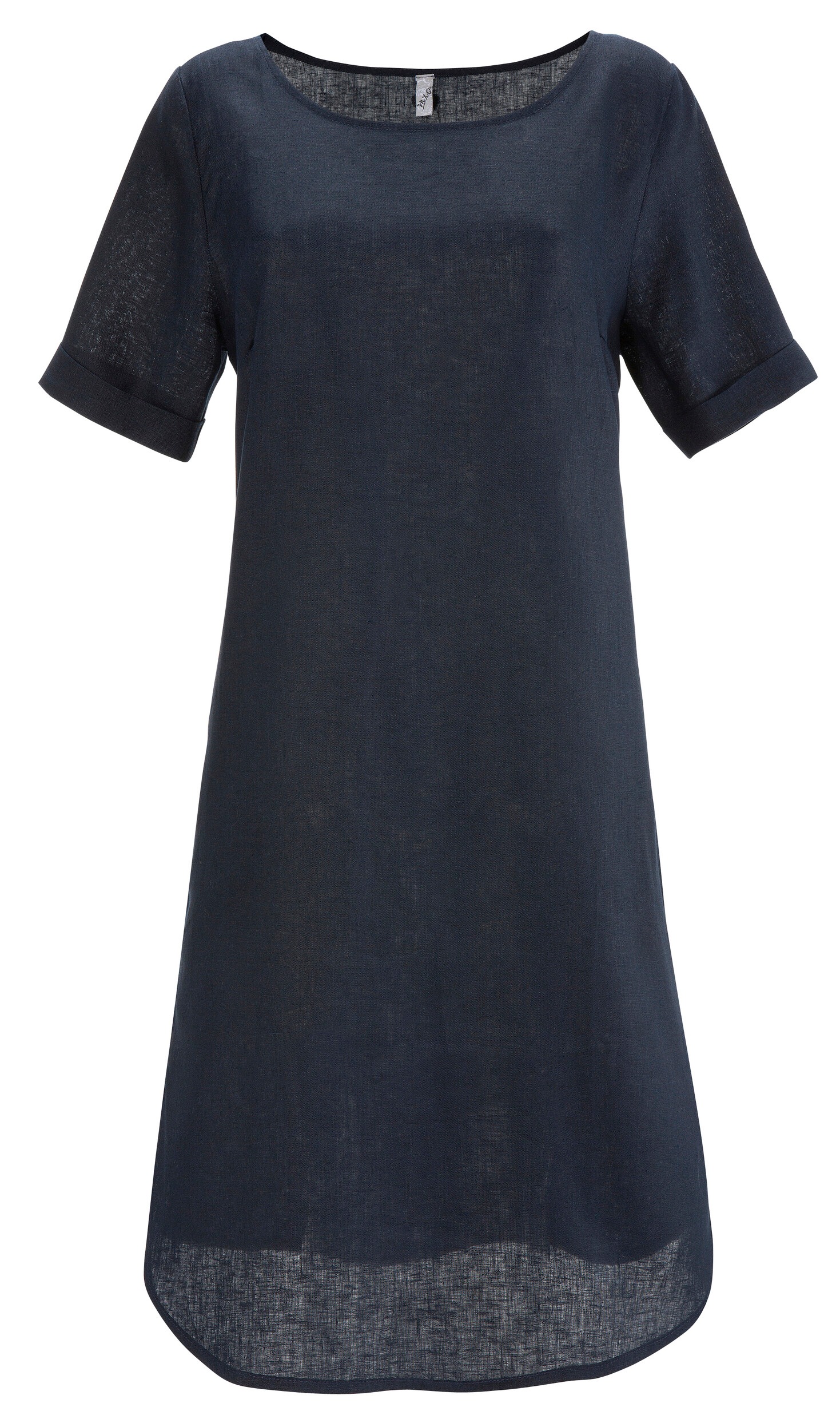 M.X.O Trachtenkleid, Damen, mit Eingriffstaschen kaufen