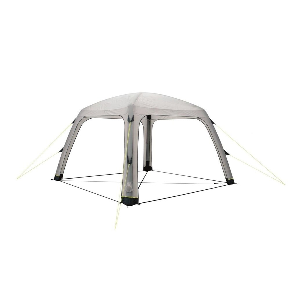 Outwell Pavillon »Paradome Air«