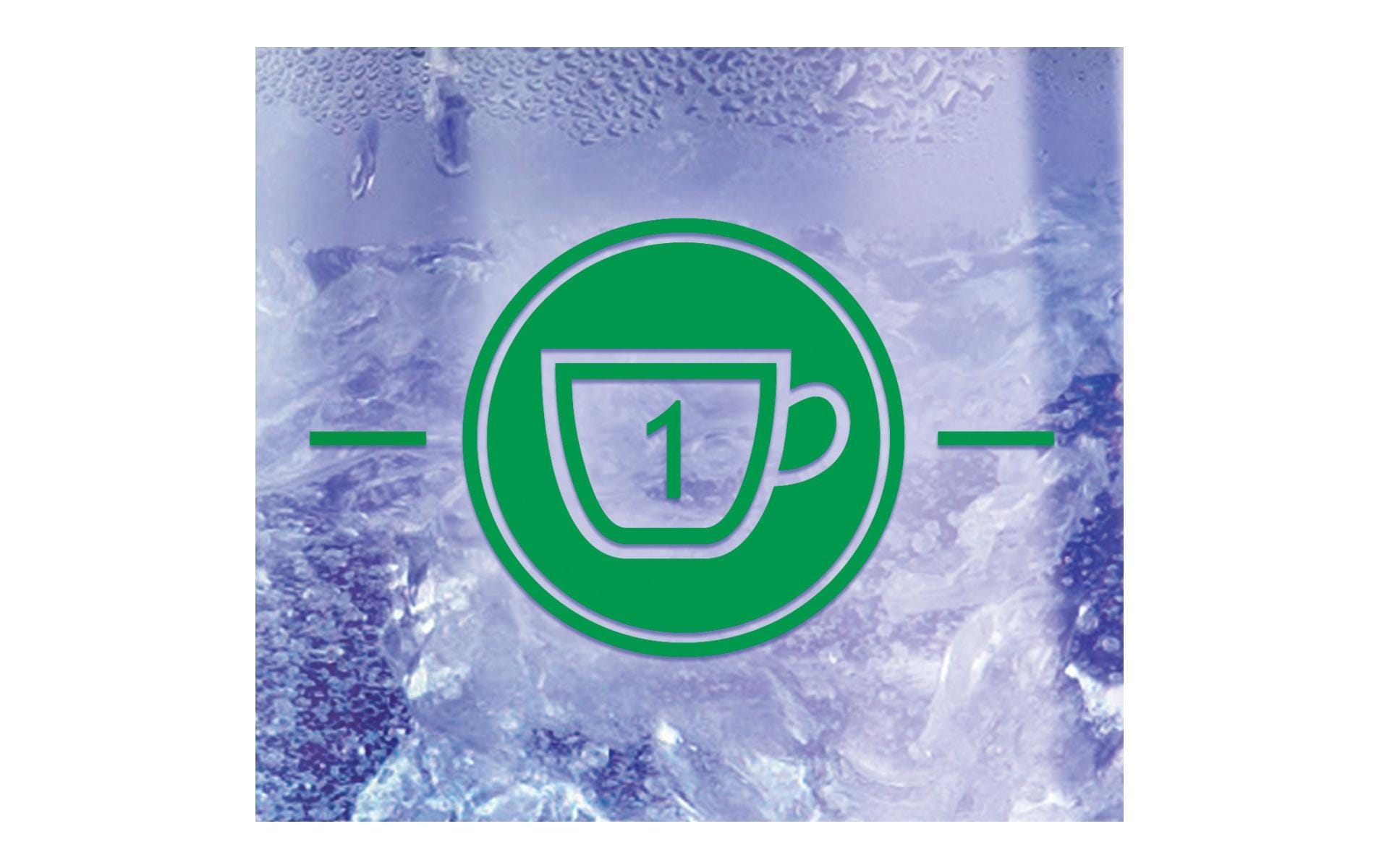 RUSSELL HOBBS Wasserkocher »1,7 l«, 1,7 l, 2200 W