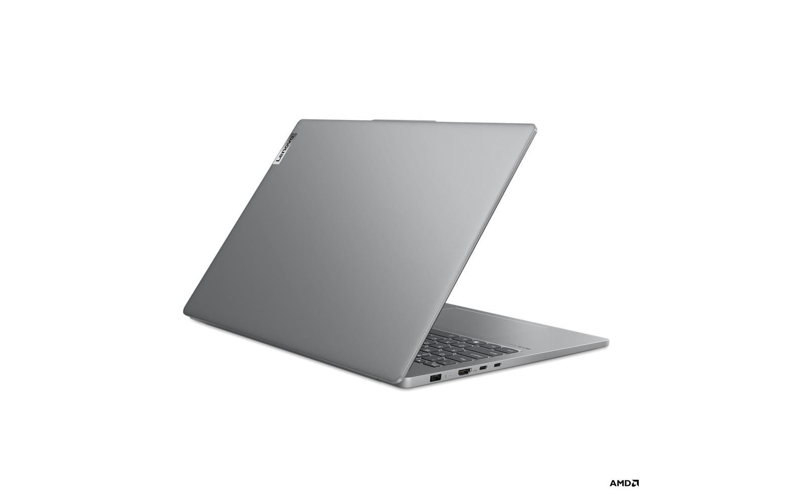 Lenovo Notebook »IdeaPad Pro 5 16AHP9 (AMD)«, / 16 Zoll, 1000 GB SSD
