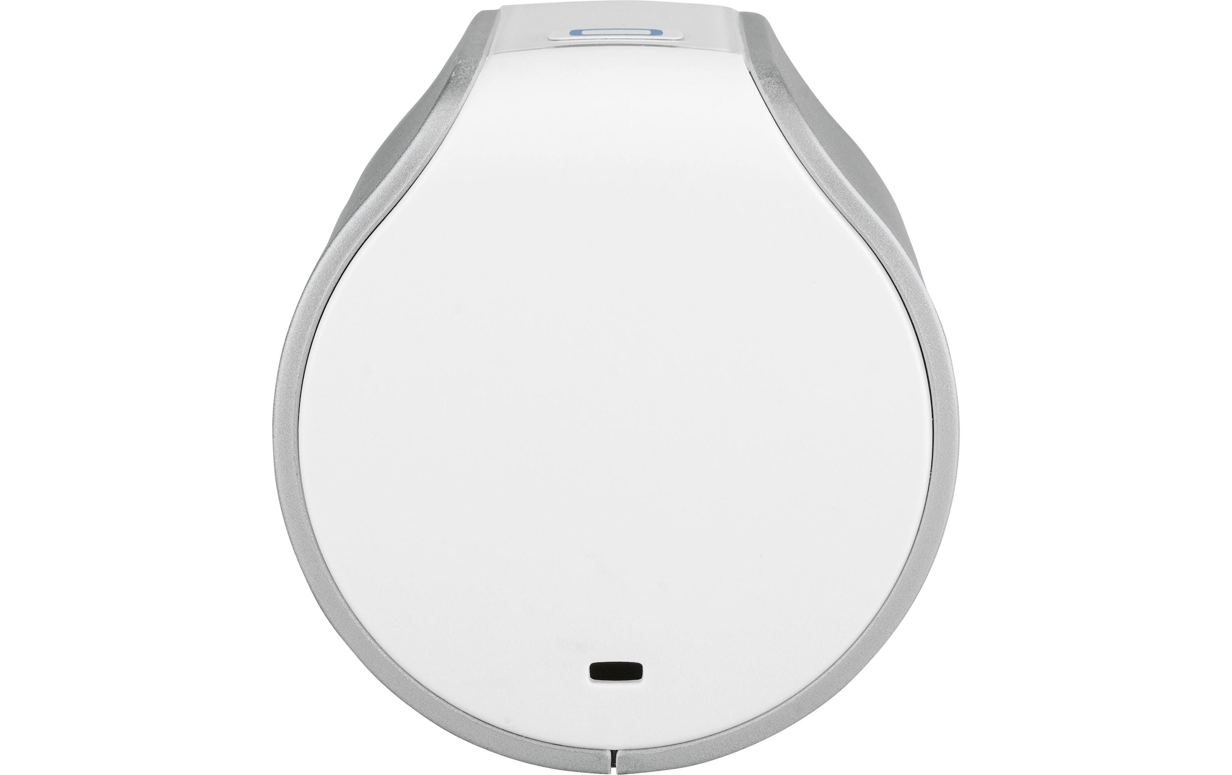 Homematic IP Smart-Home-Steuerelement »IP Smart Home«