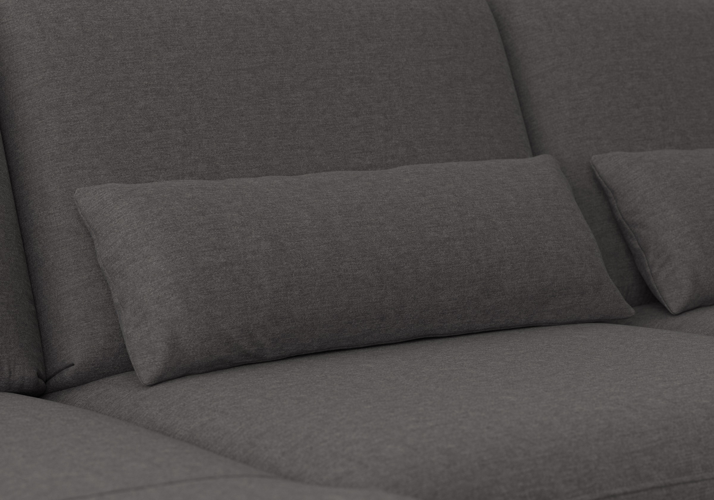 sit&more Polsterauflage "Cinturo" im 2-er Set