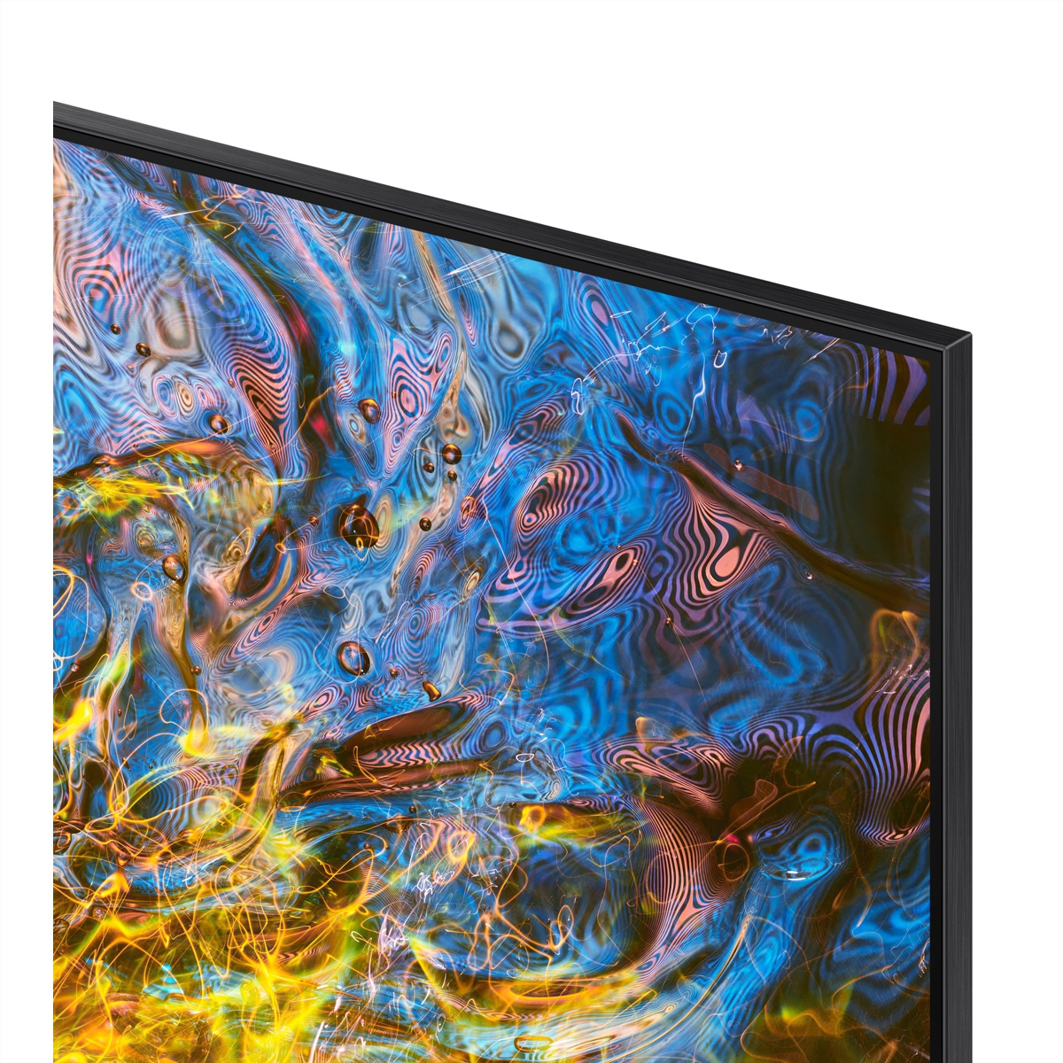 Samsung Fernseher »QE75QN95DATXXN«, 4K