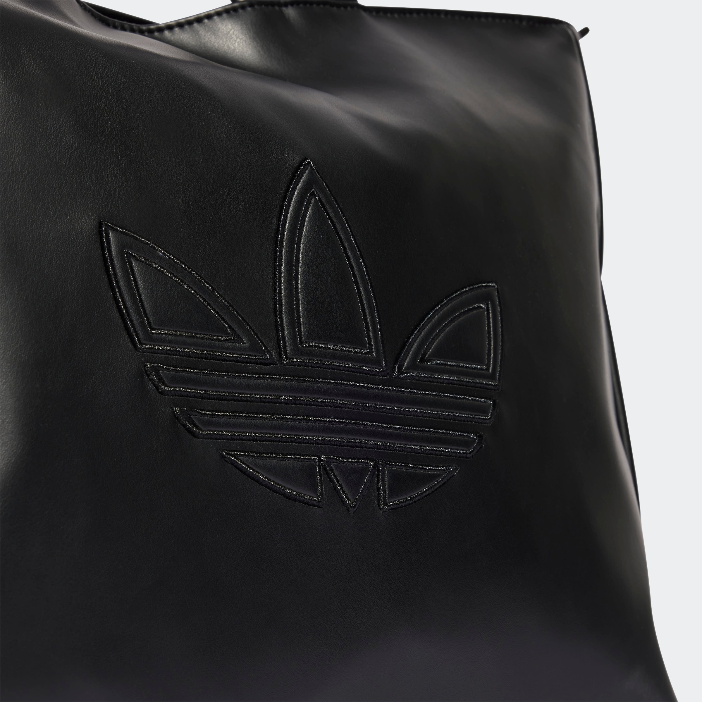 adidas Originals Sporttasche »SHOPPER«