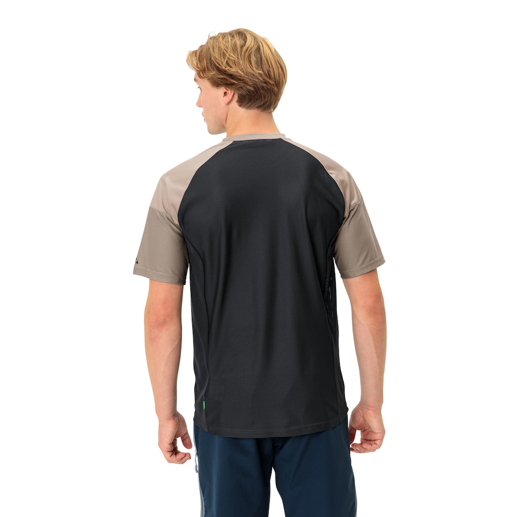 VAUDE T-Shirt »MEN'S MOAB T-SHIRT VI«