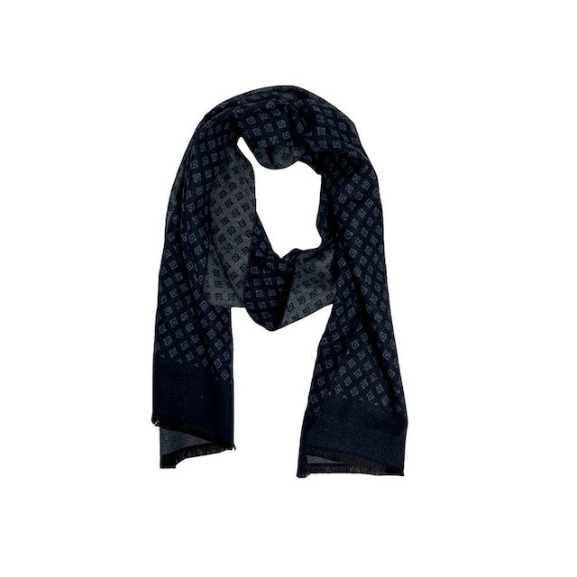 MONTI Schal, mit Krawatten-Muster online bestellen | Jelmoli-Versand