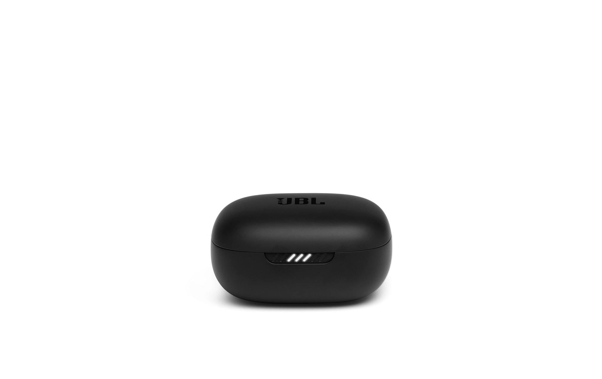 JBL In-Ear-Kopfhörer »Wireless«, Bluetooth