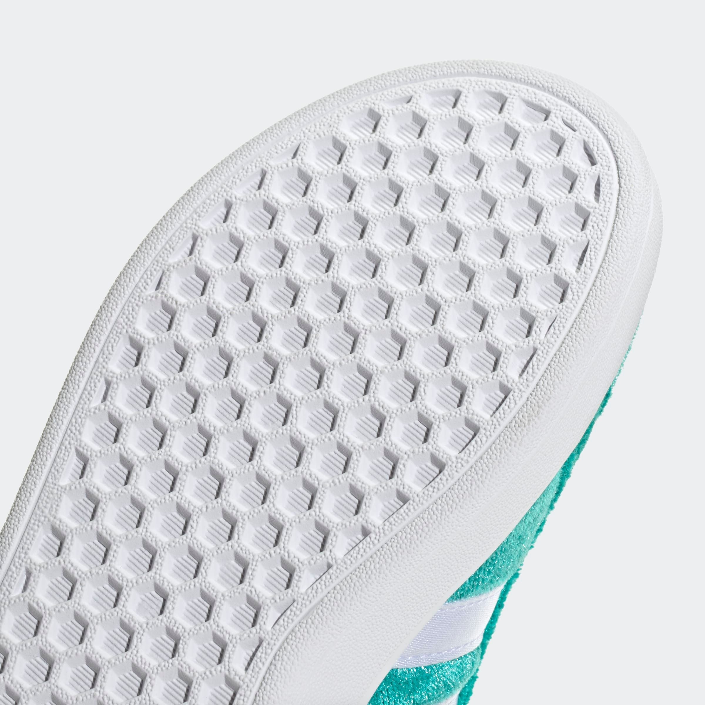 adidas Sportswear Sneaker »ADIDAS DISNEY JASMINE GRAND COURT 2.0 KIDS«