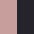 blau-rosa