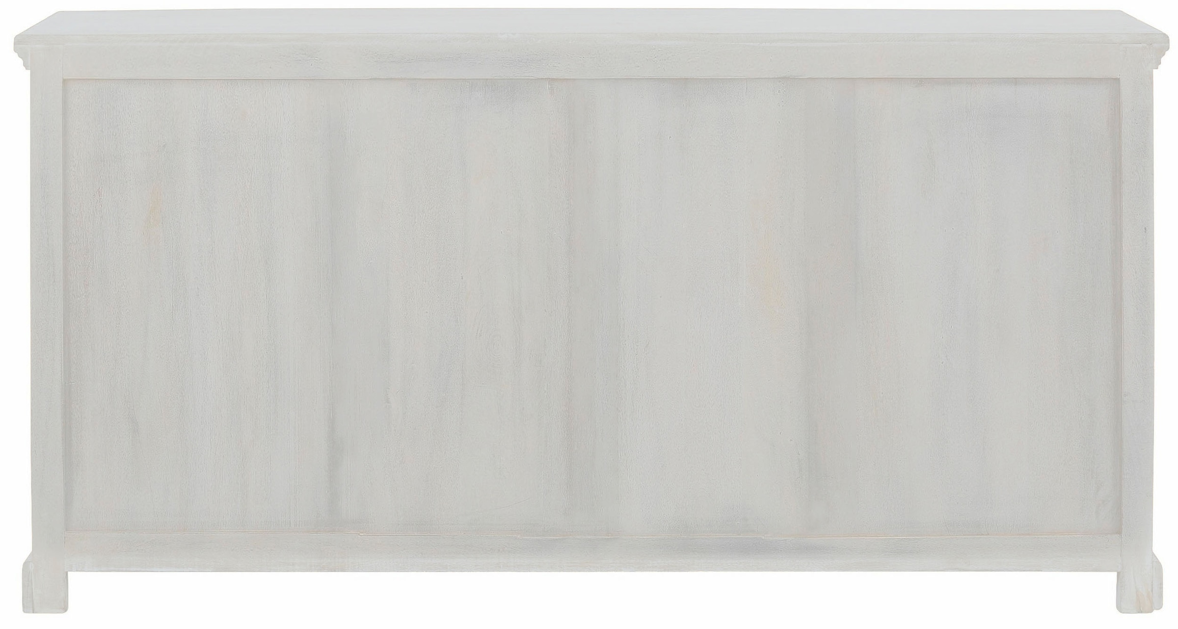 Home affaire Sideboard »Malati«, Breite 179 cm online bestellen |  Jelmoli-Versand