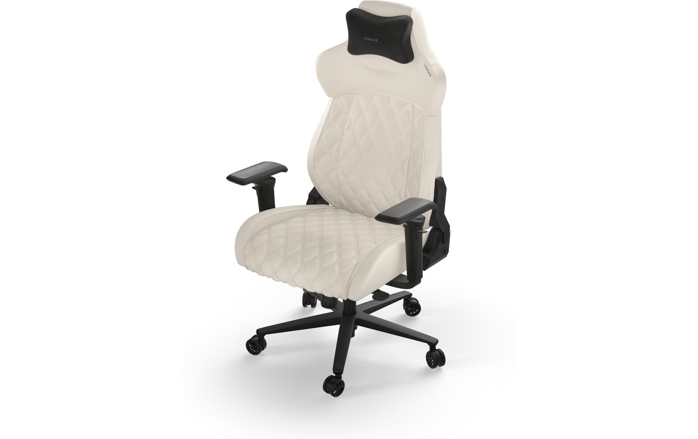 Corsair Gaming-Stuhl »TC500 Luxe«