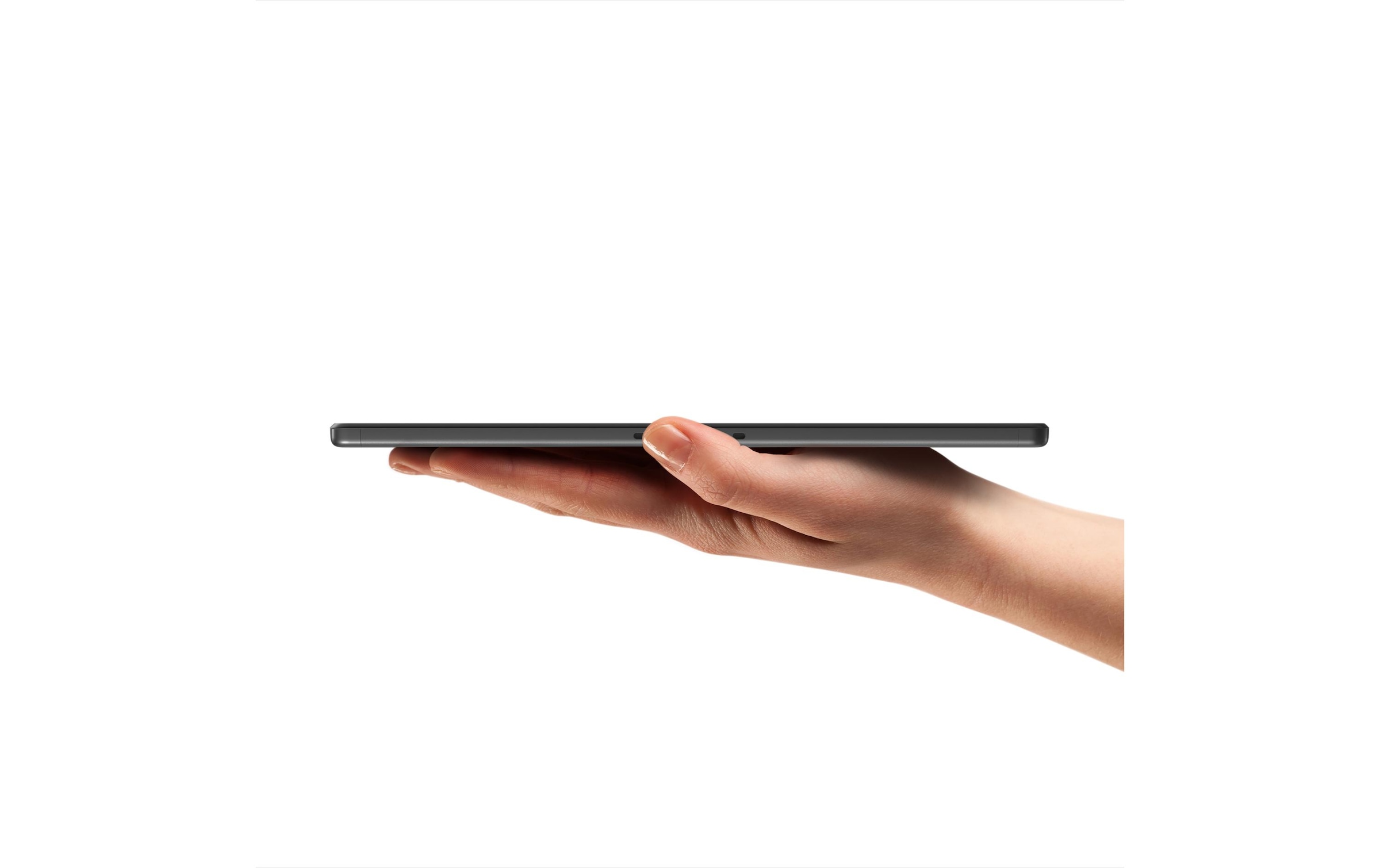 Lenovo Tablet »Tab M10 FHD Plus Gen. 2 mit Smart Charging Station«