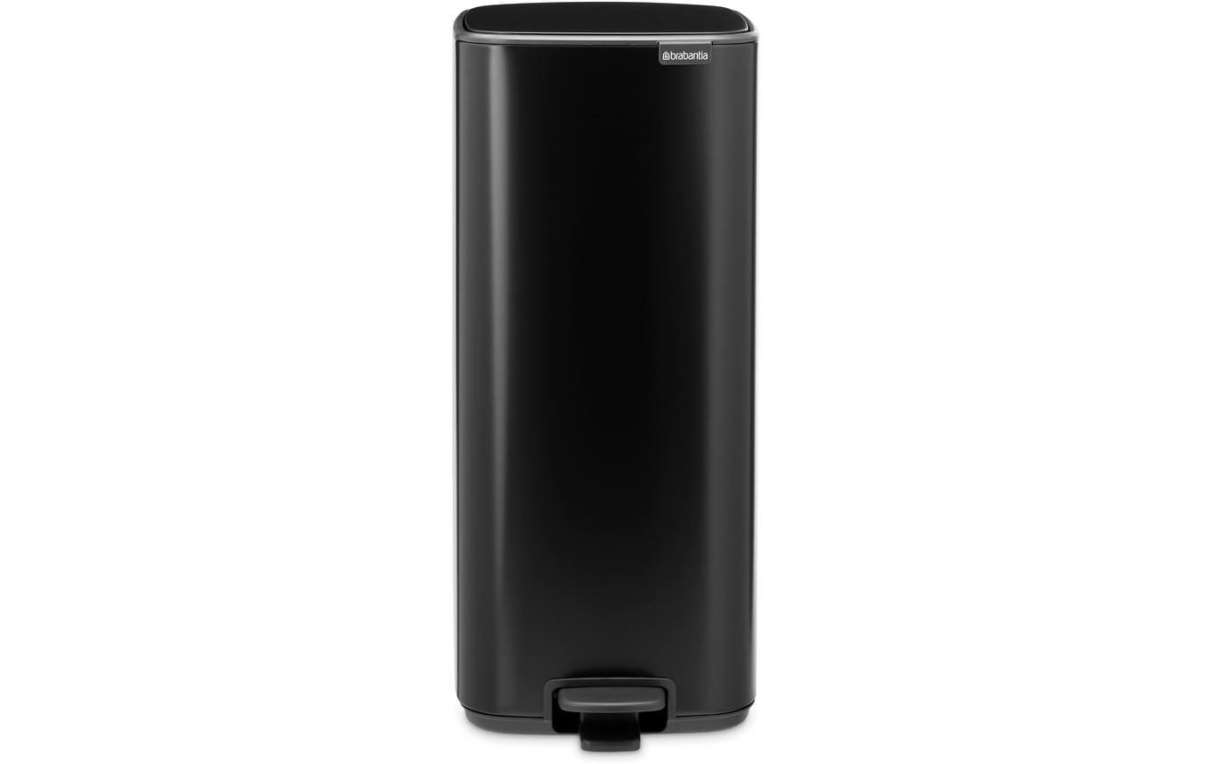 Brabantia Mülleimer "Bo 30 l" 1 Behälter