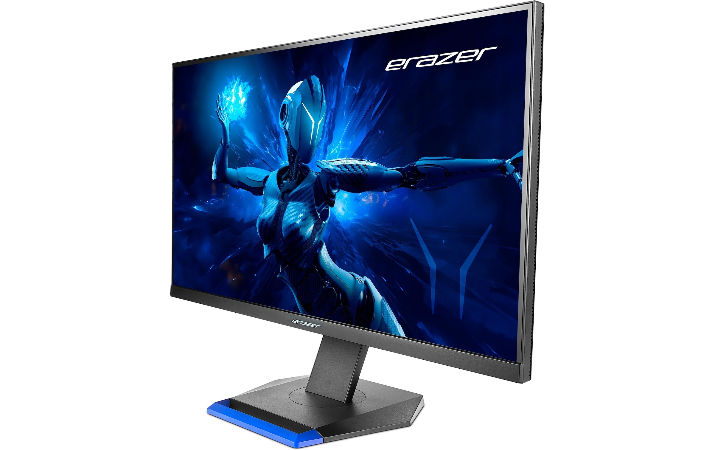 Gaming-Monitor »Erazer Spectator X40 (MD21727)«, 68,31 cm/27 Zoll, 2560 x 1440 px, WQHD, 1 ms Reaktionszeit, 180 Hz