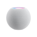 Apple Bluetooth-Speaker »HomePod mini Weiss«, MY5H2D/A