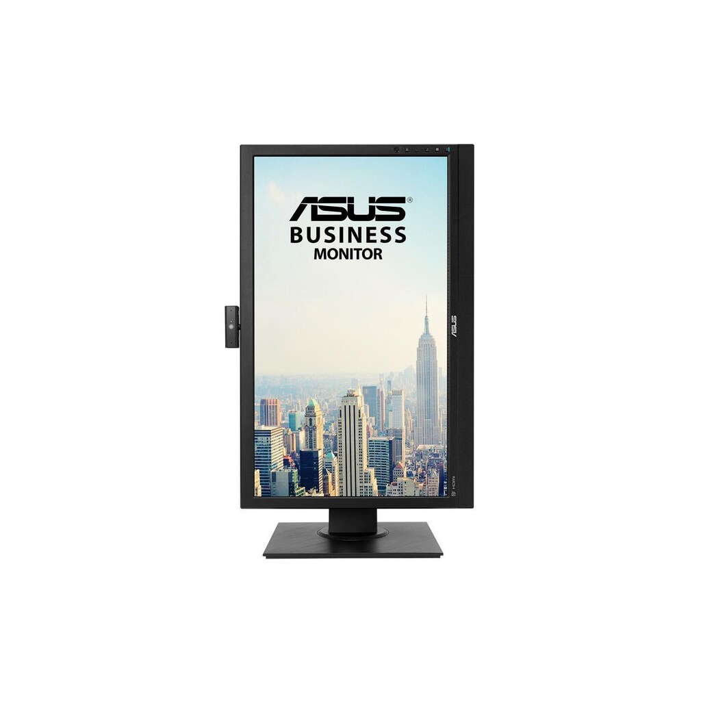 Asus LCD-Monitor »BE24DQLB«, 61 cm/24 Zoll, 1920 x 1080 px