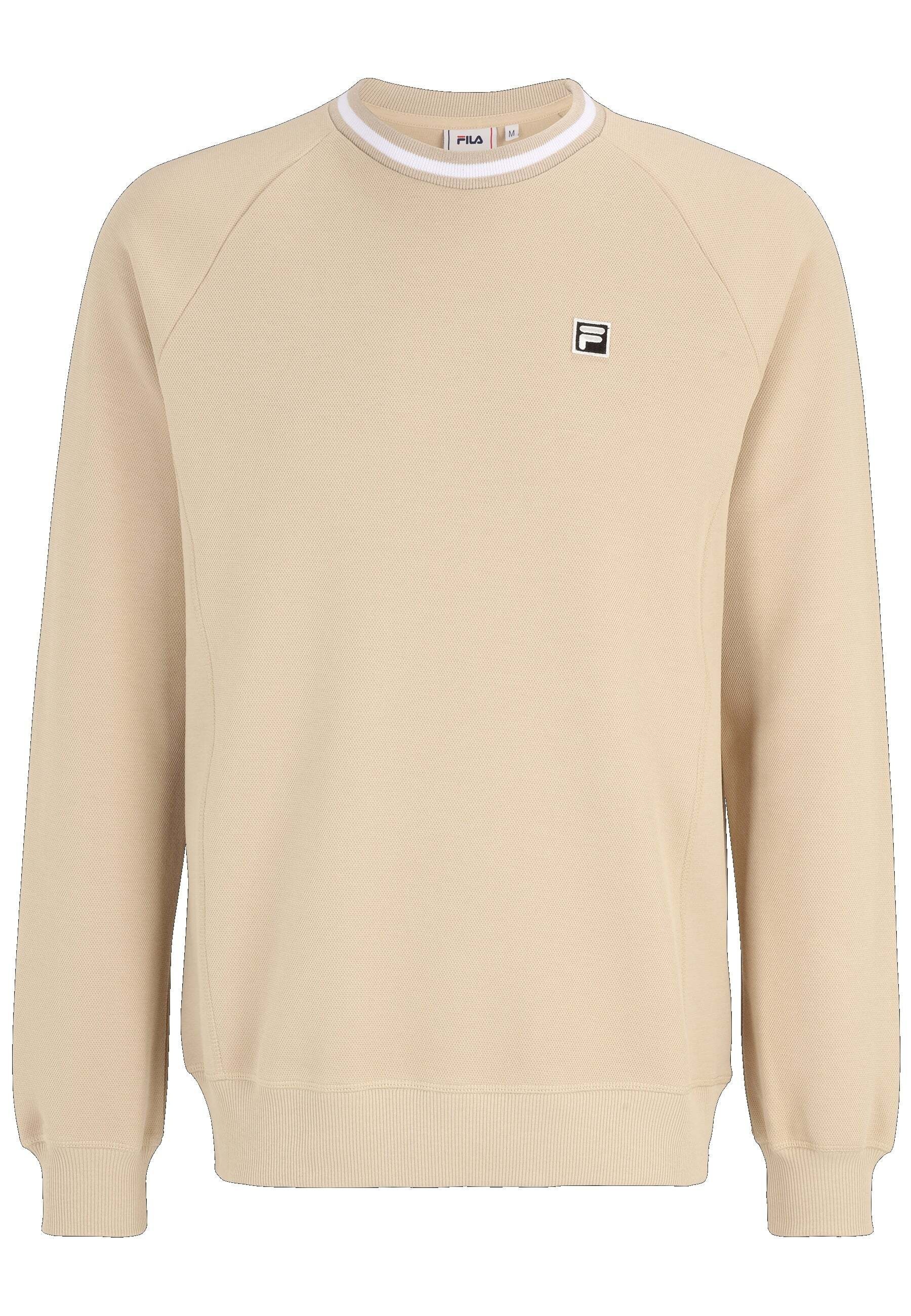 Fila Sweatshirt »SweatshirtsBilecik«