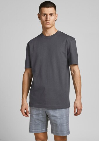 Jack & Jones T-Shirt »RELAXED TEE« kaufen