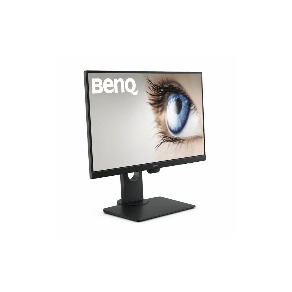 BenQ LCD-Monitor »BL2381T«, 57 cm/22,5 Zoll, 1920 x 1080 px, WUXGA