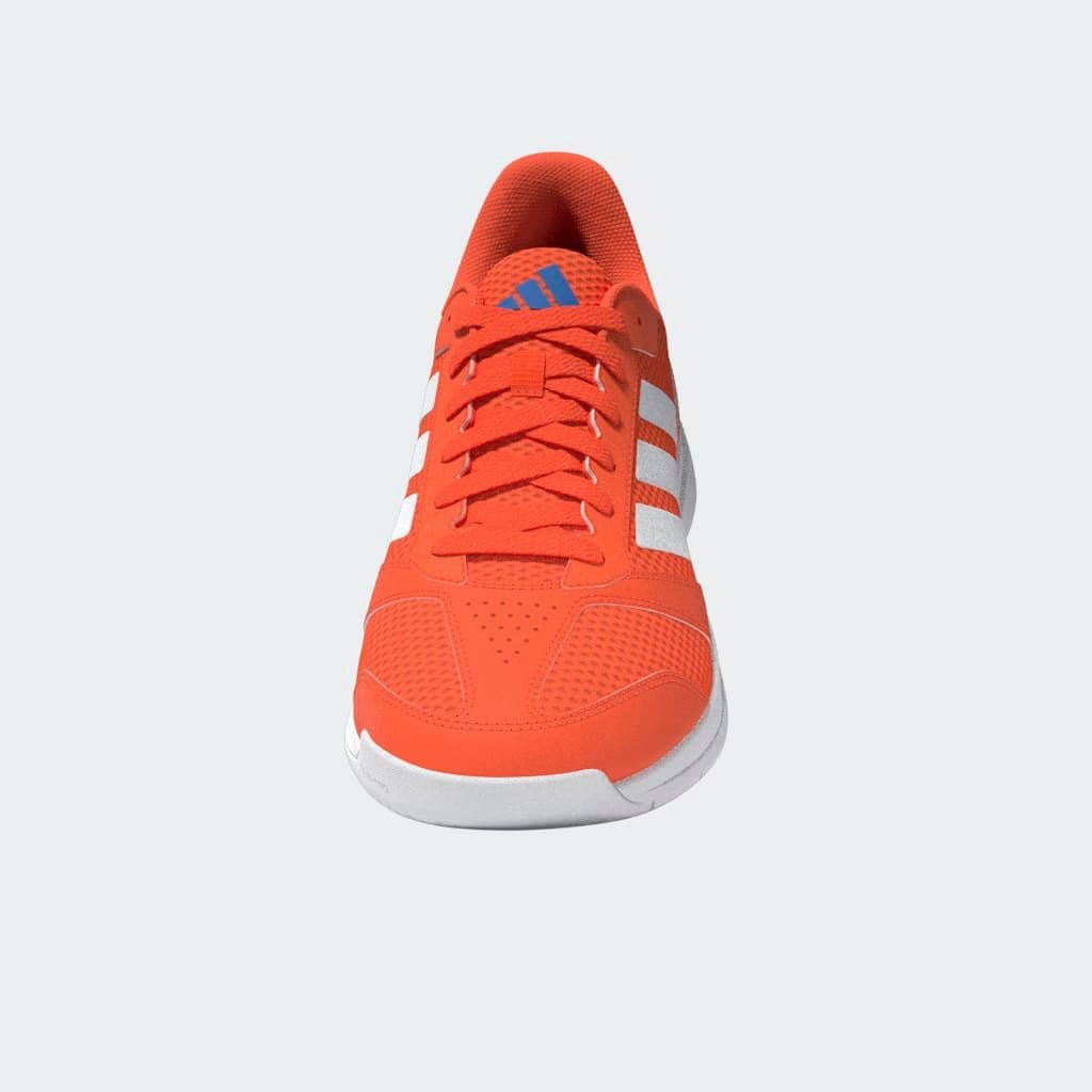 adidas Performance Hallenschuh »LIGRA 8 INDOOR«, geeignet für jeden Hallensport